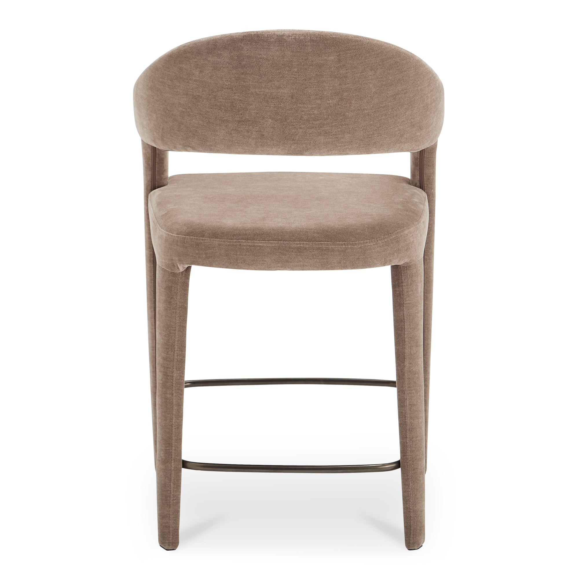 Martens Counter Stool