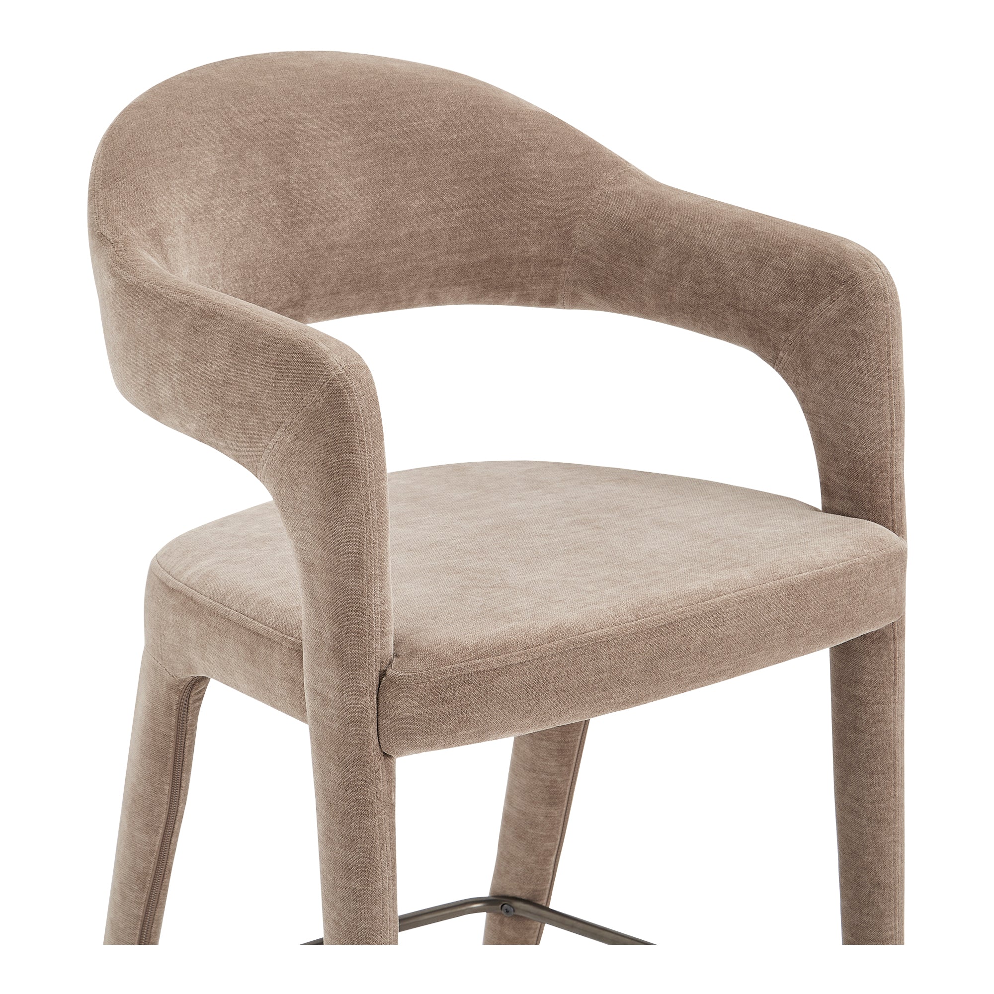 Martens Counter Stool