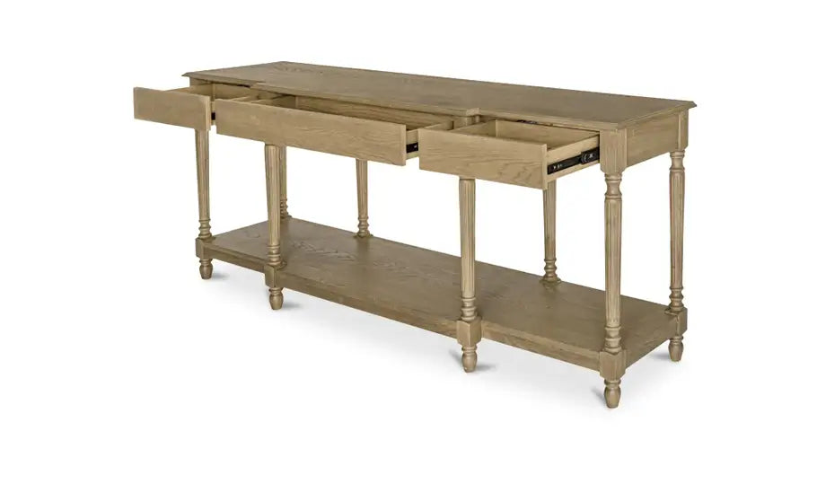 Martha Console Table