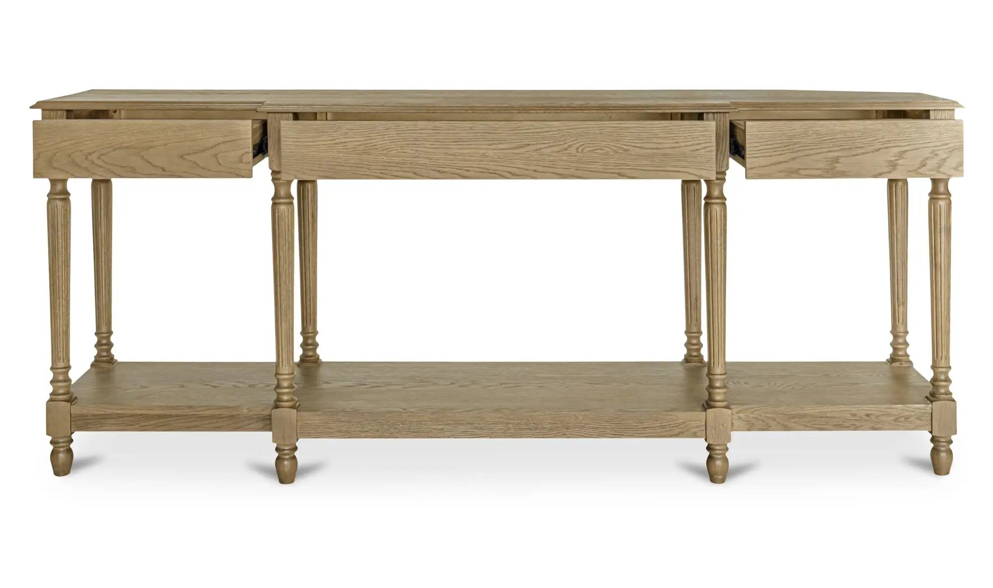 Martha Console Table
