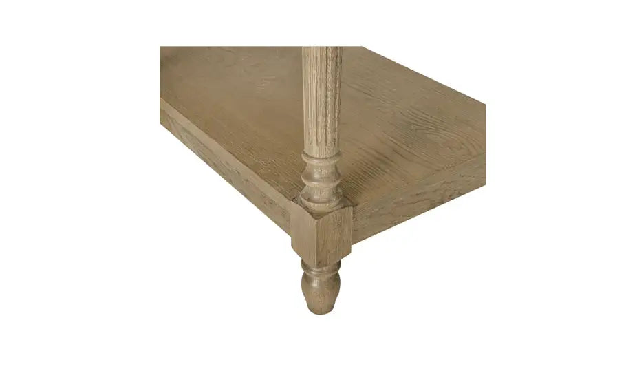 Martha Console Table