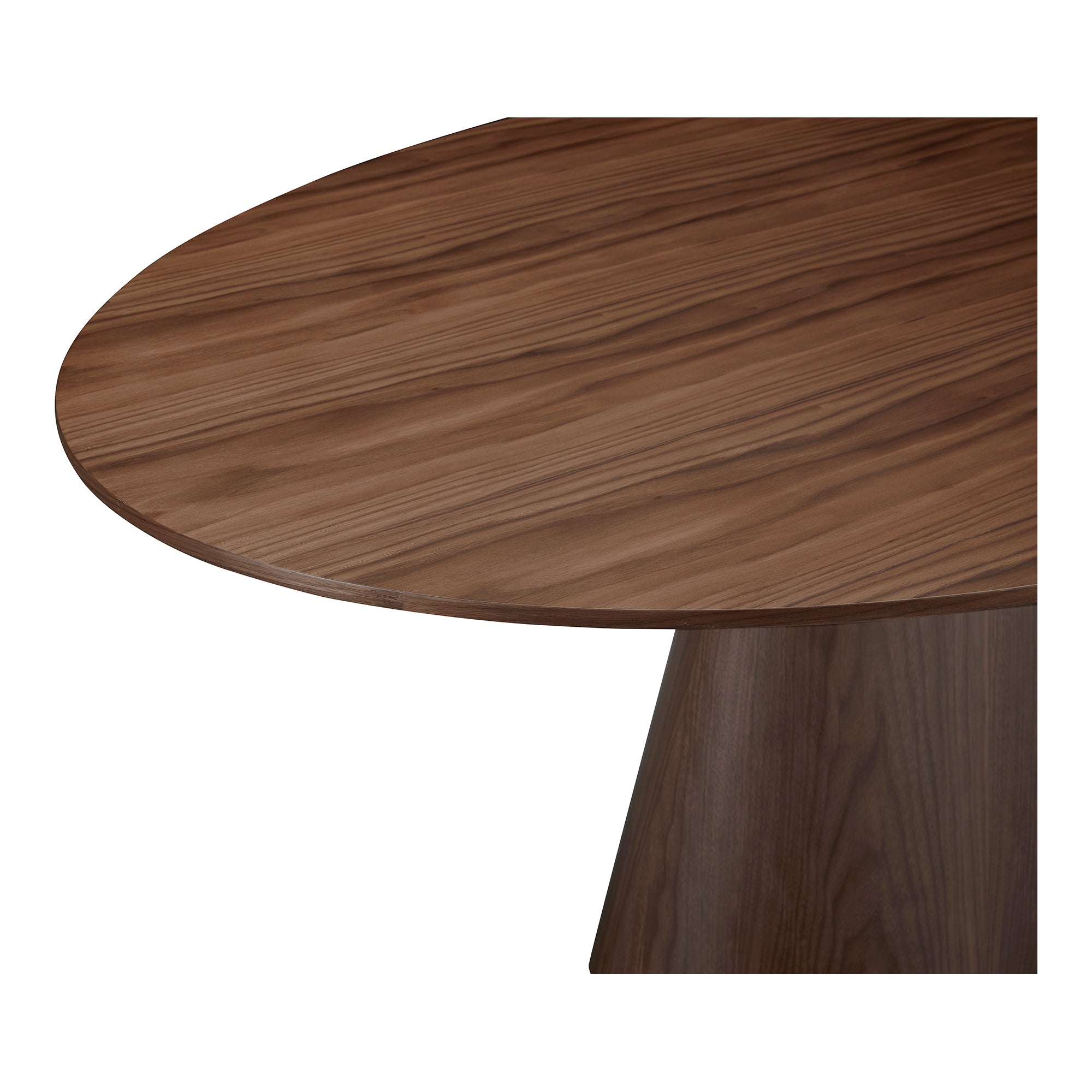 Otago Dining Table