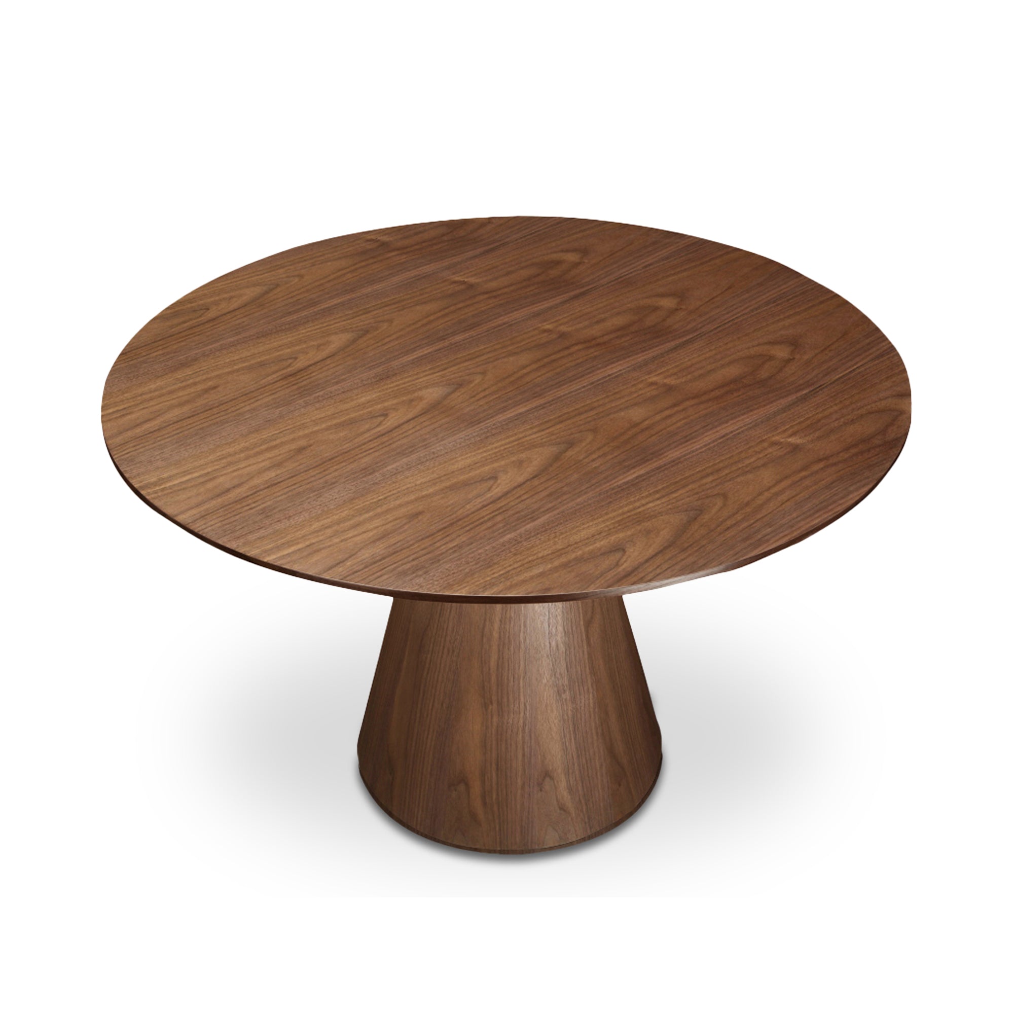 Otago Dining Table