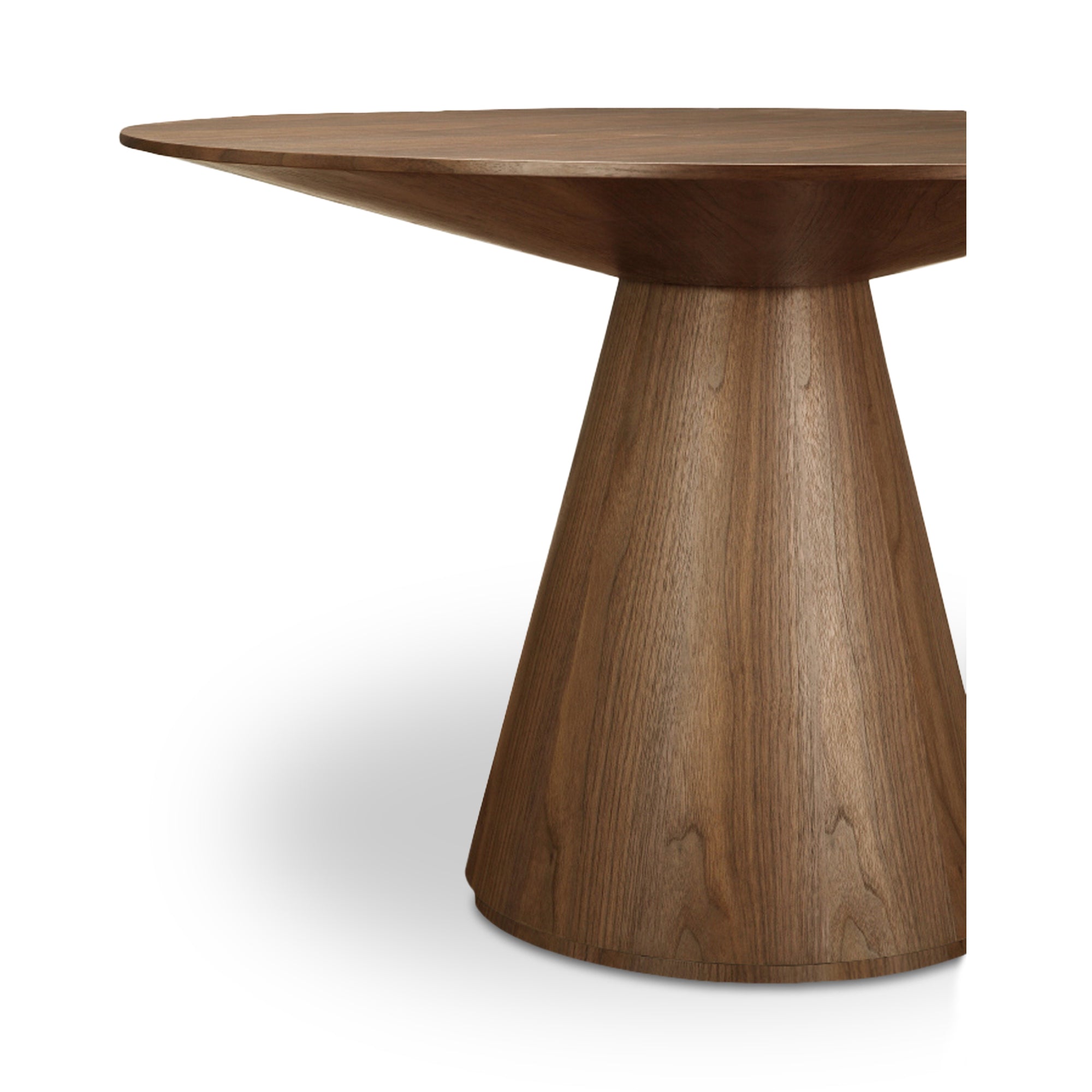 Otago Dining Table