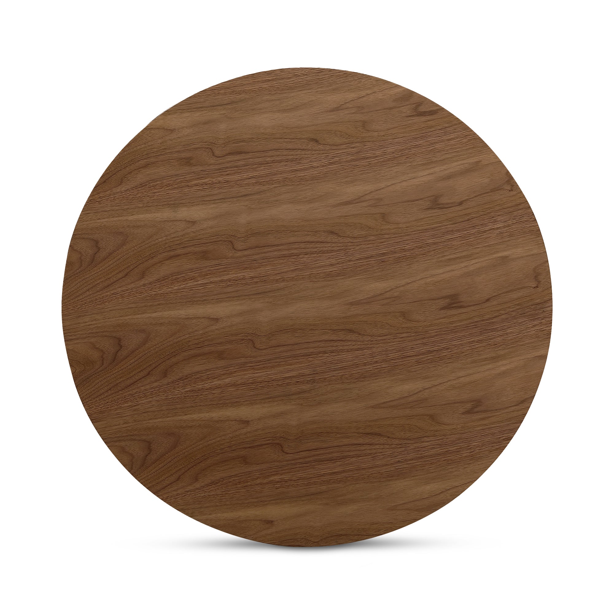 Otago Dining Table
