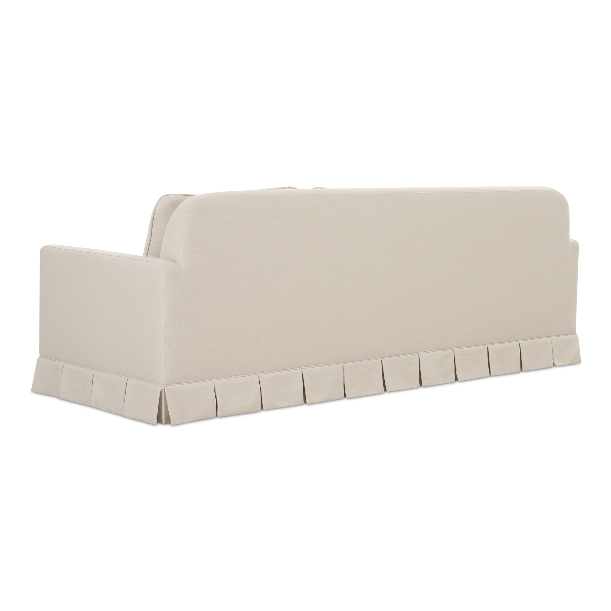 Pellicano Sofa