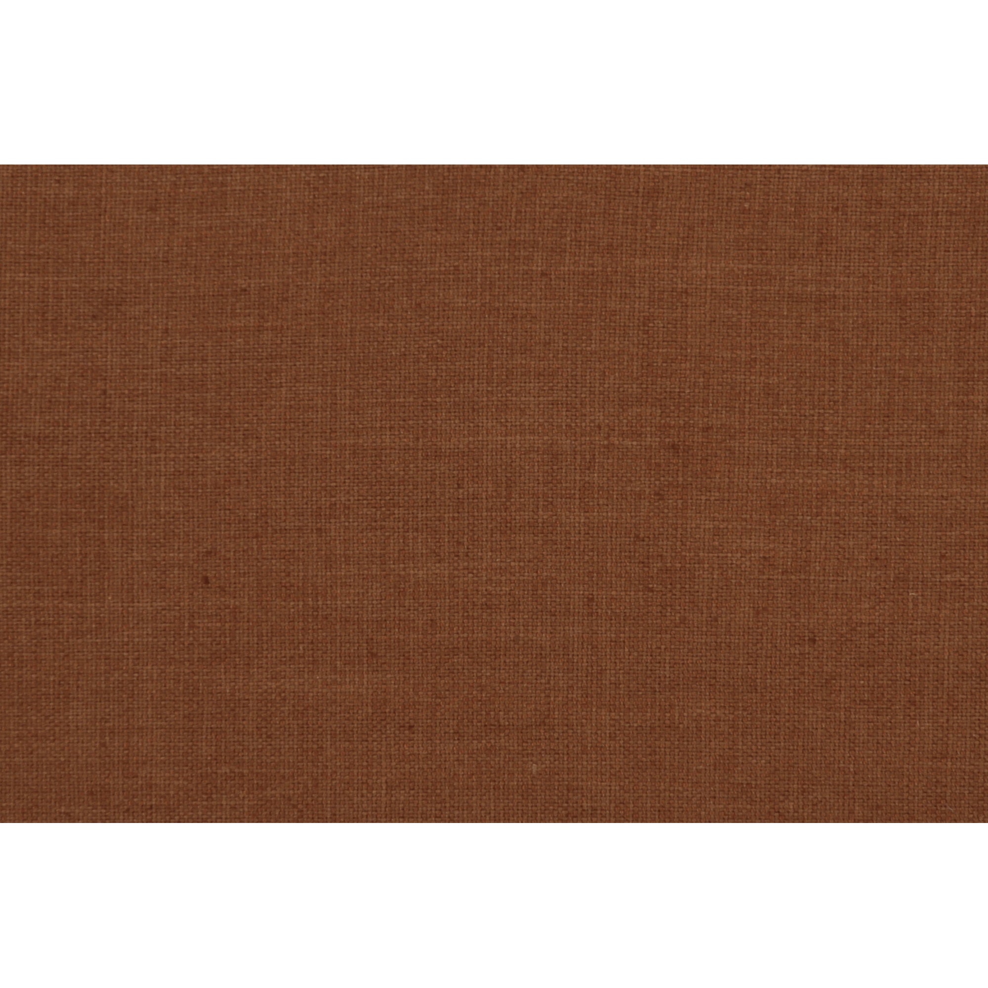 Pellicano Sofa
