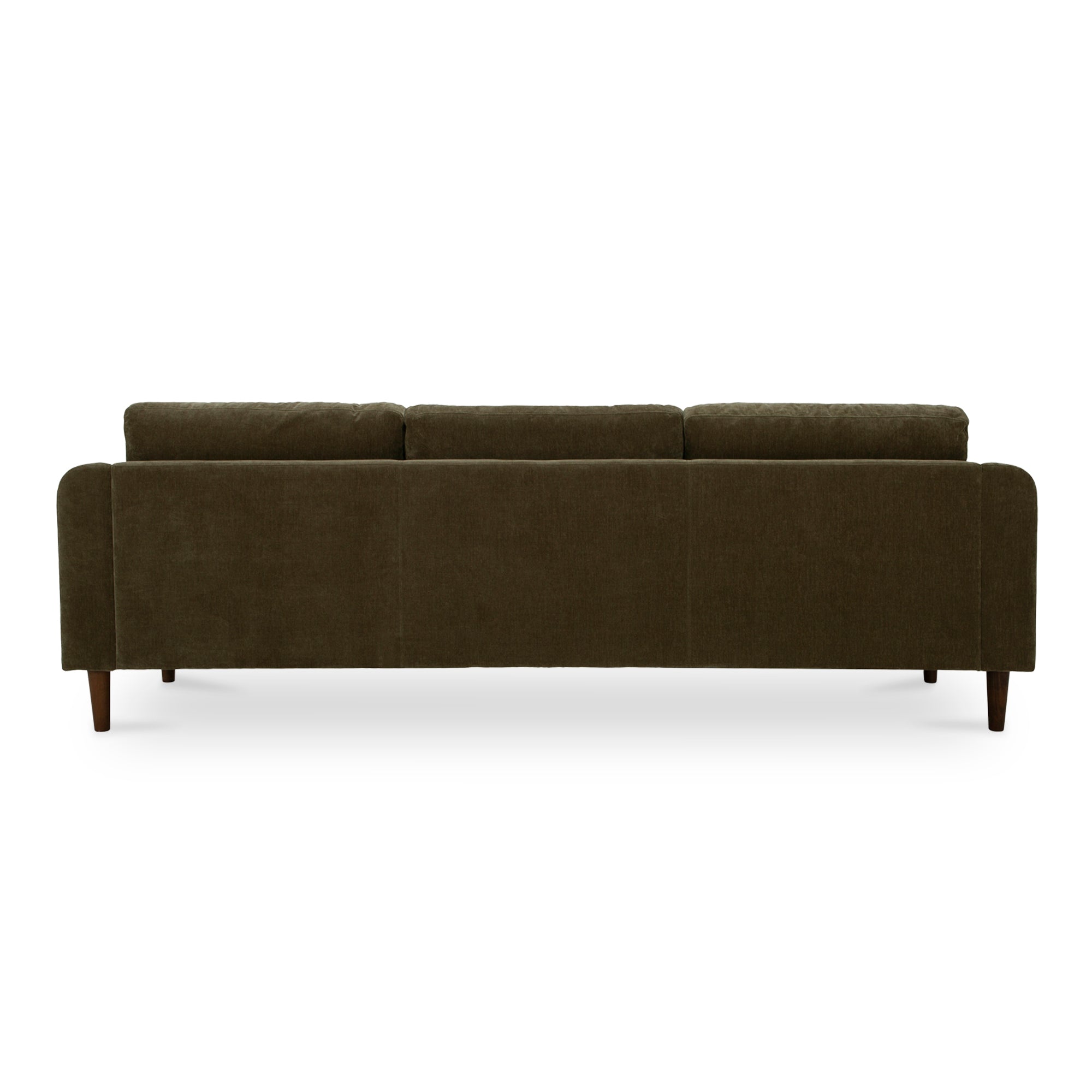 Quinn Sectional
