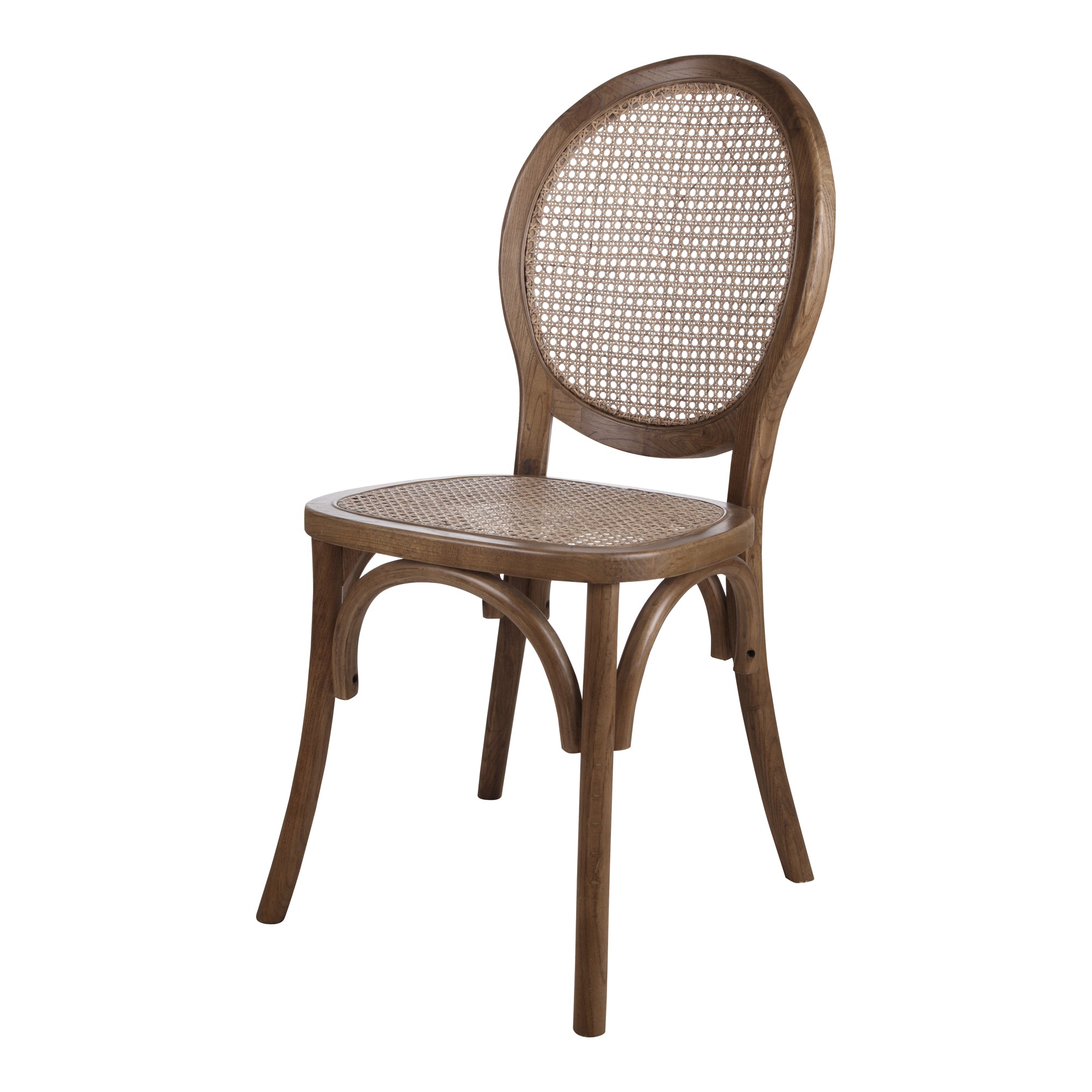 Rivalto Dining Chair - Set Of Two