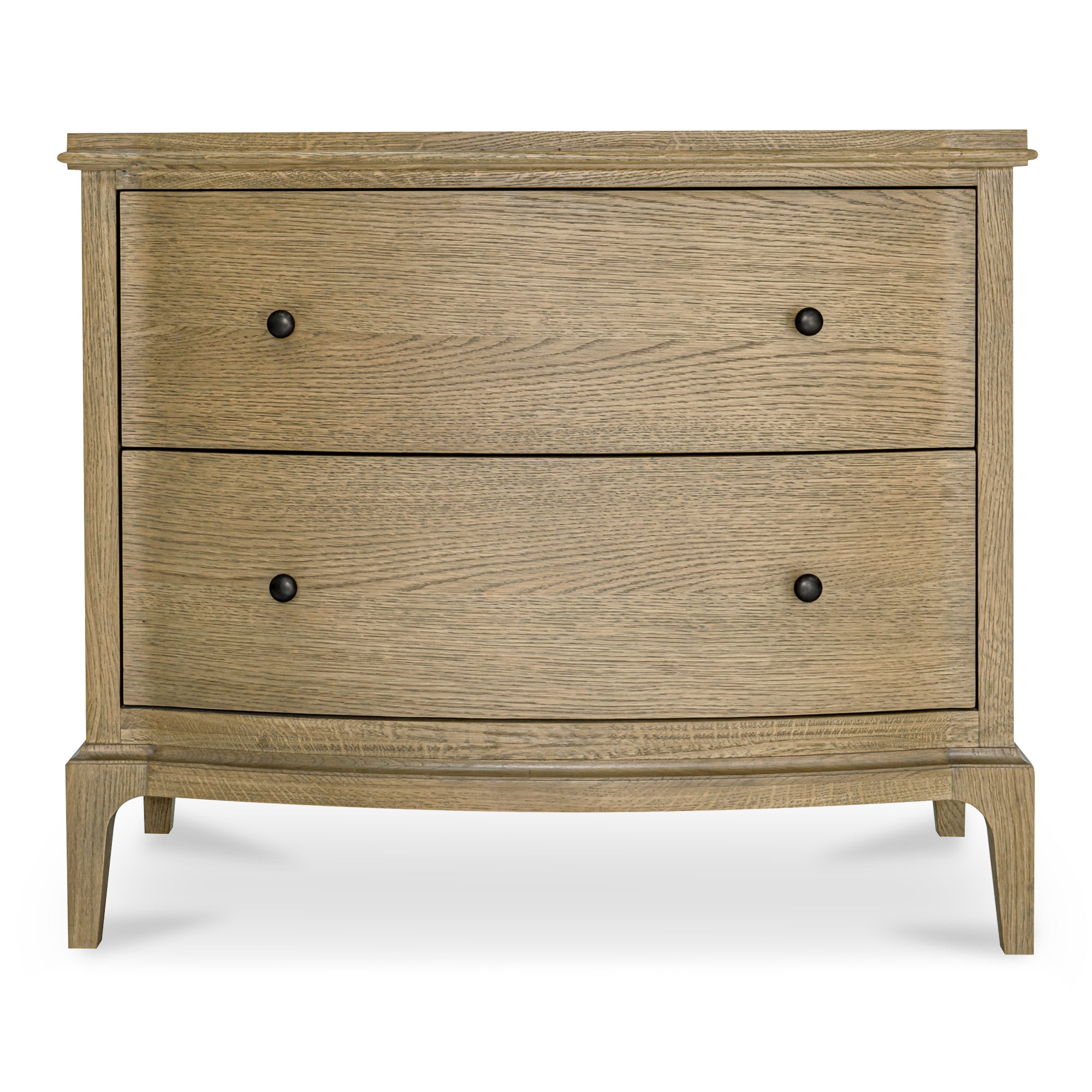 Sadie Nightstand