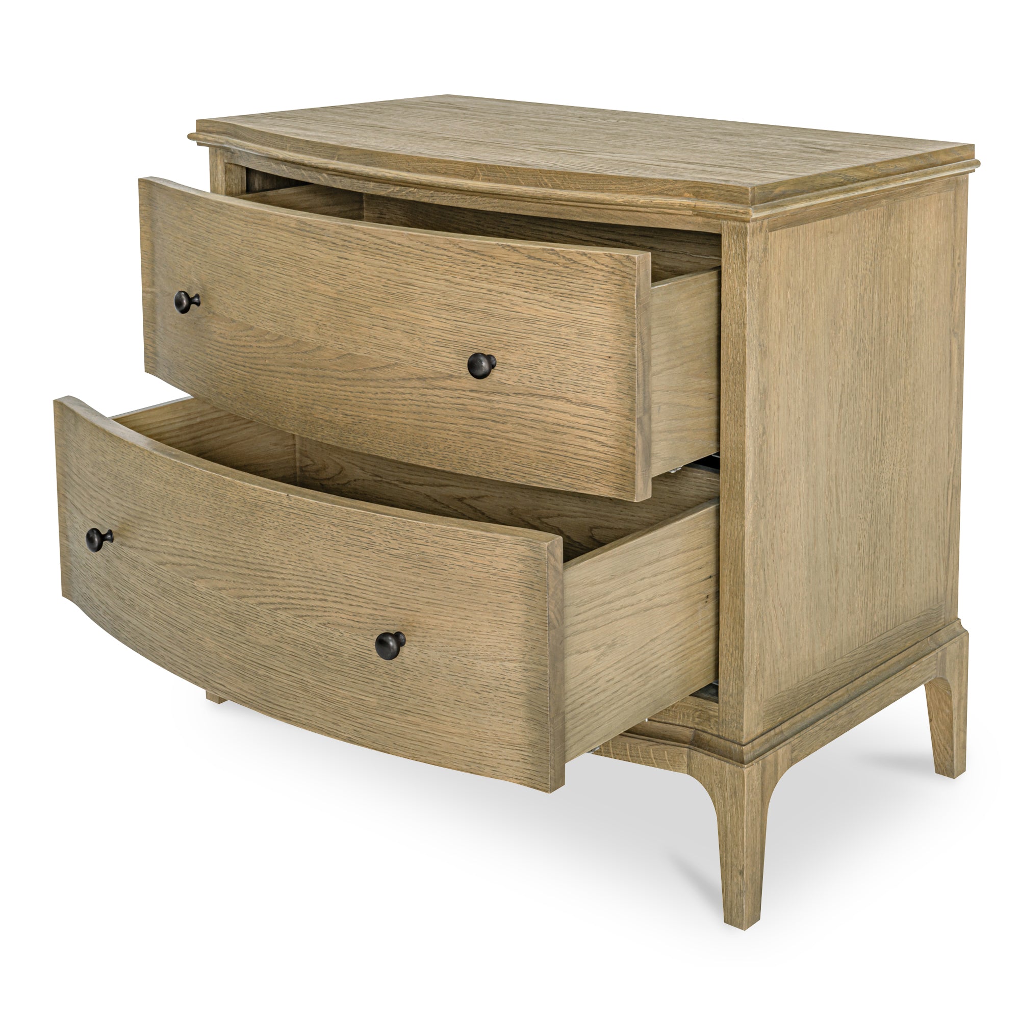 Sadie Nightstand