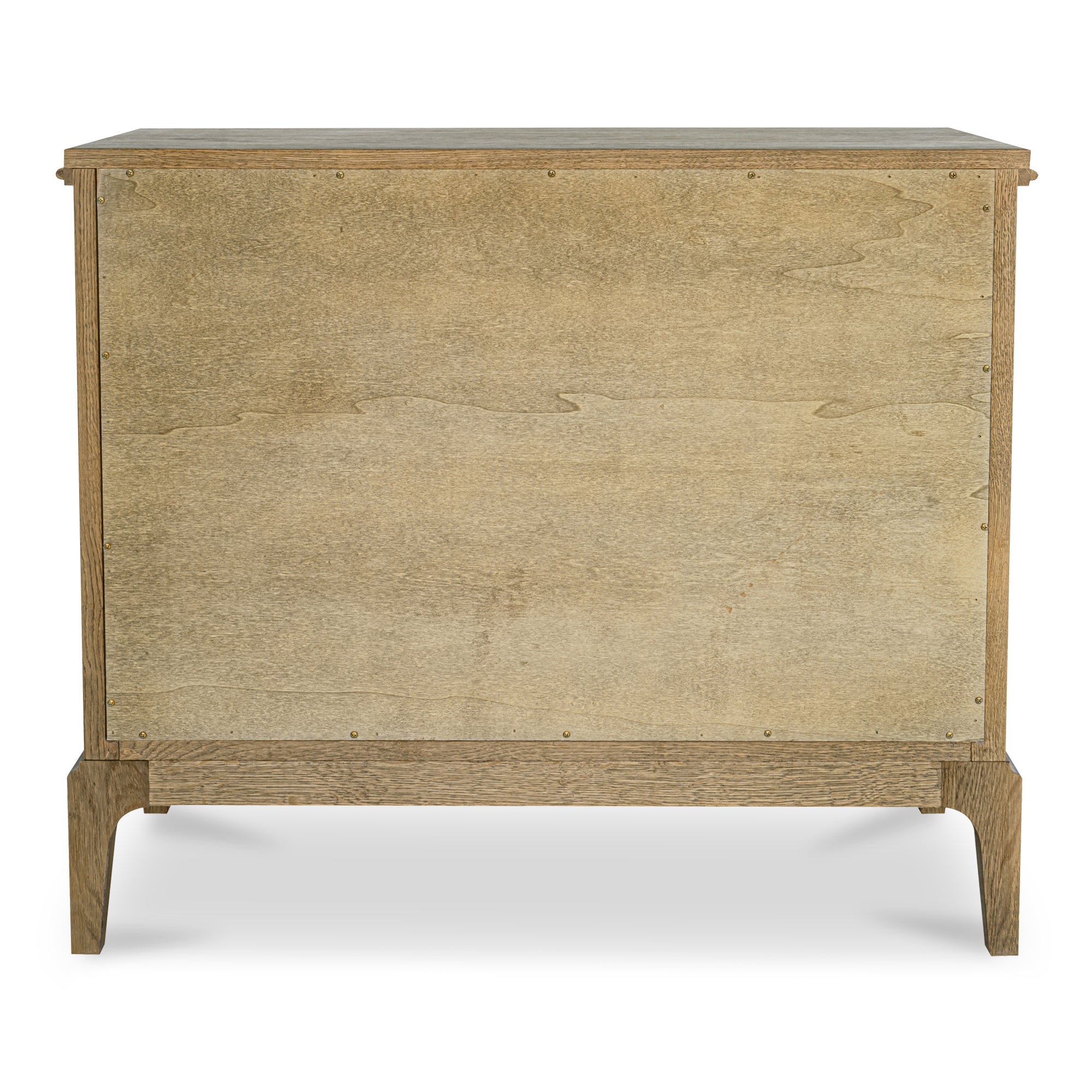 Sadie Nightstand