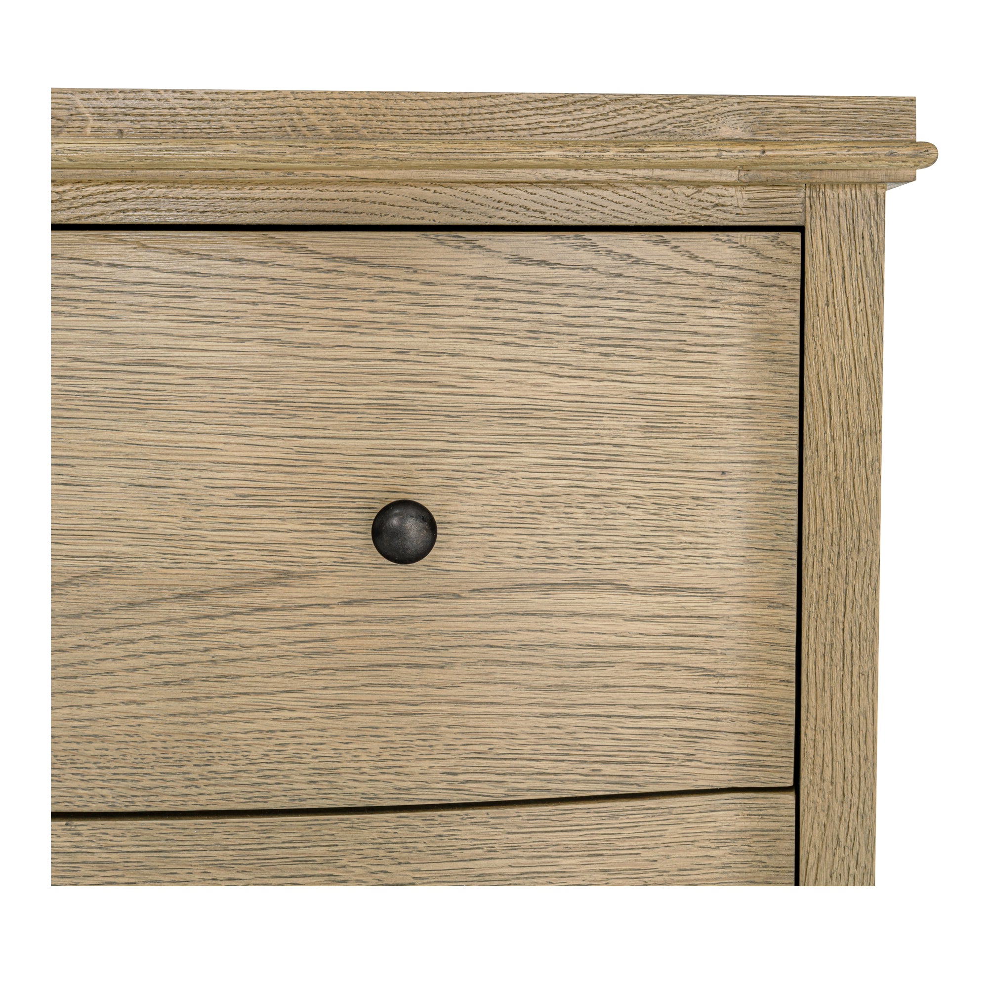Sadie Nightstand