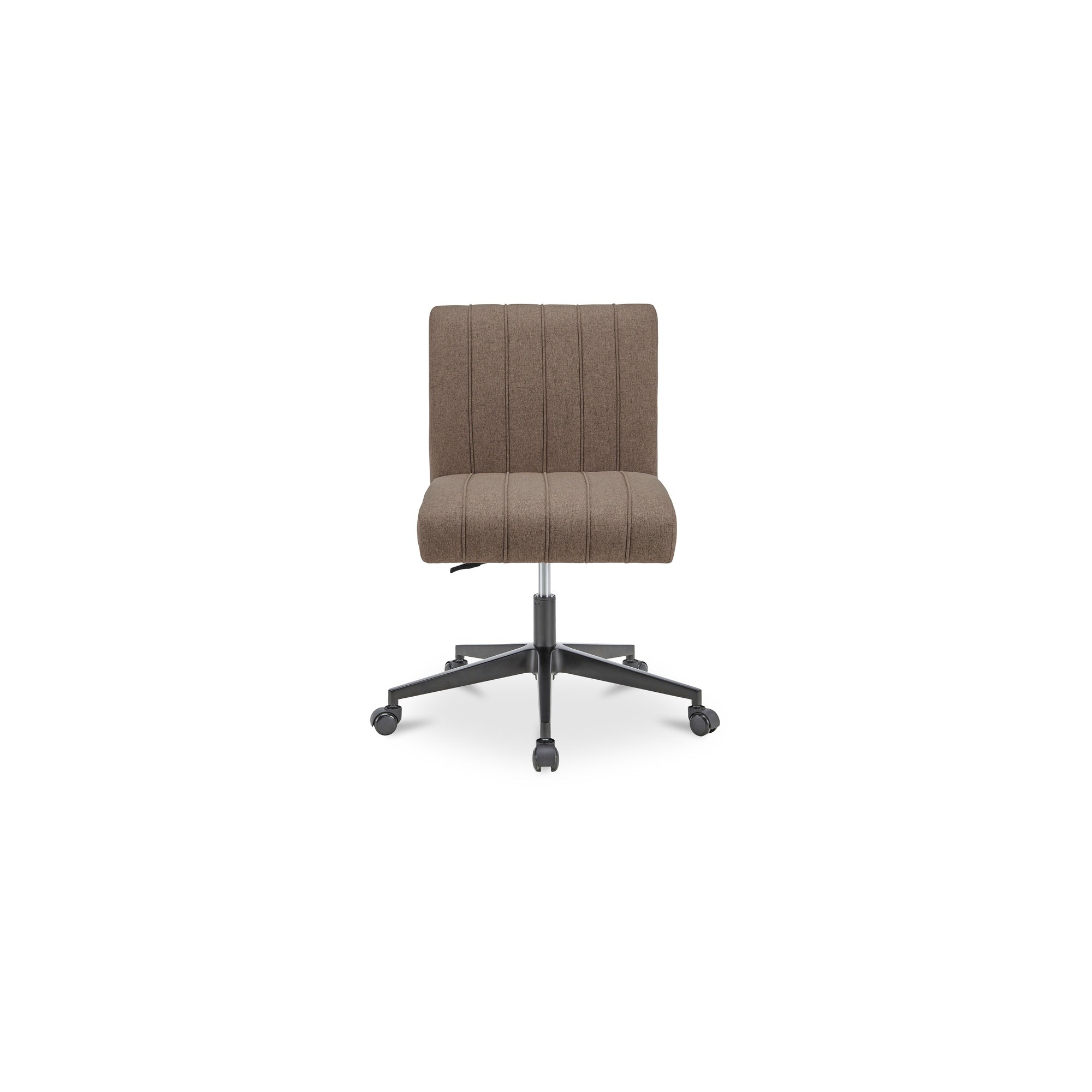 Sally Office Chair