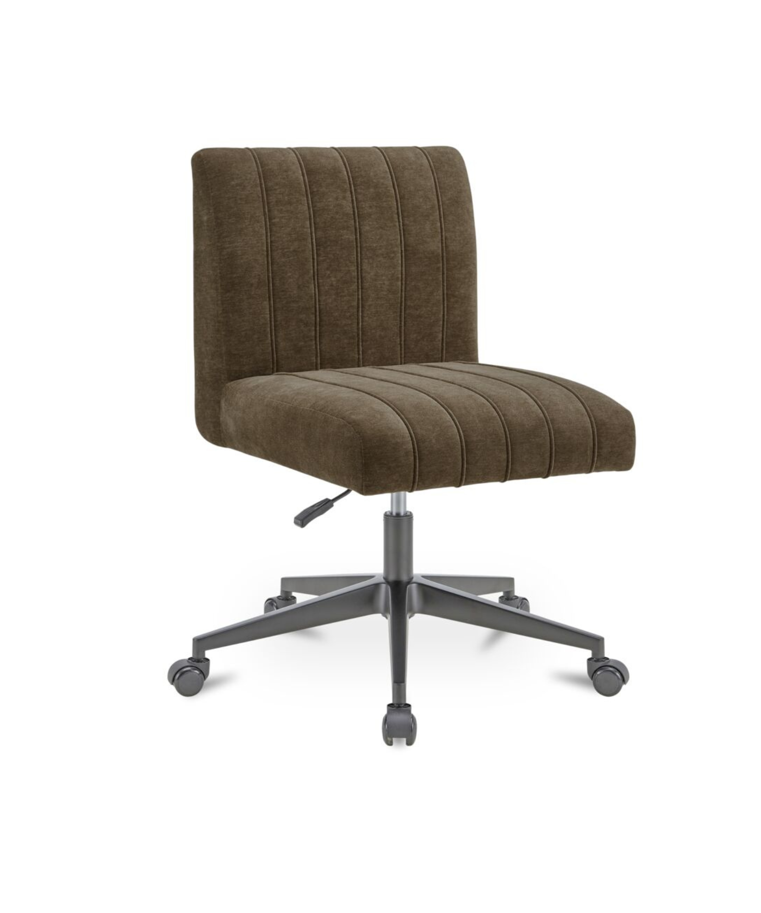 Sally Office Chair