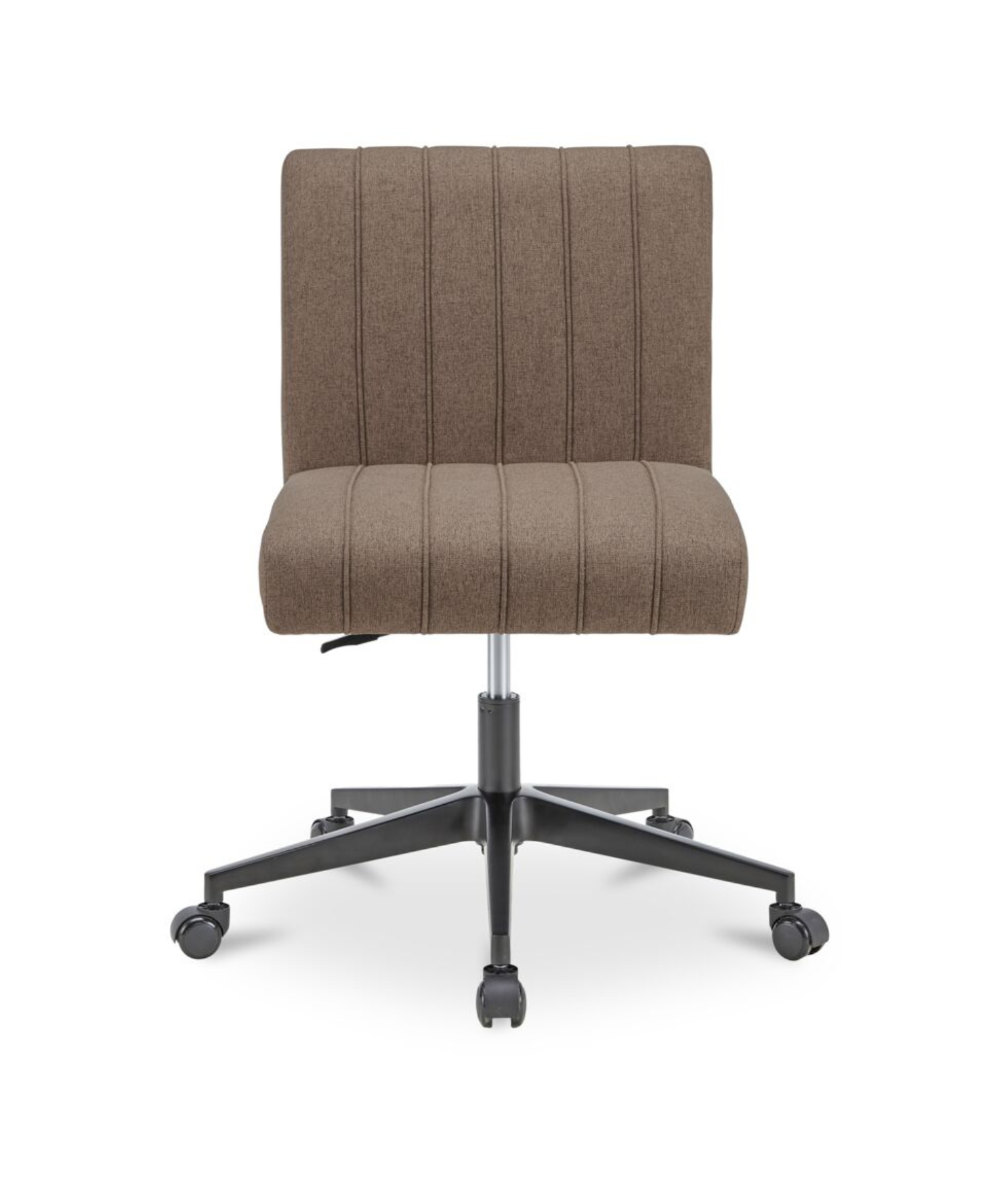Sally Office Chair