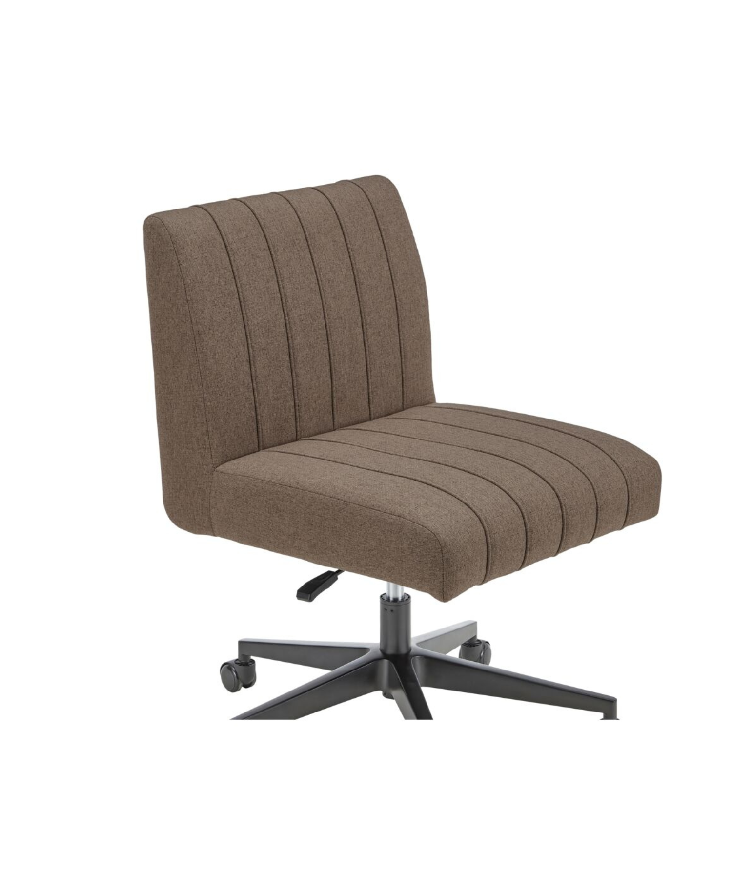 Sally Office Chair