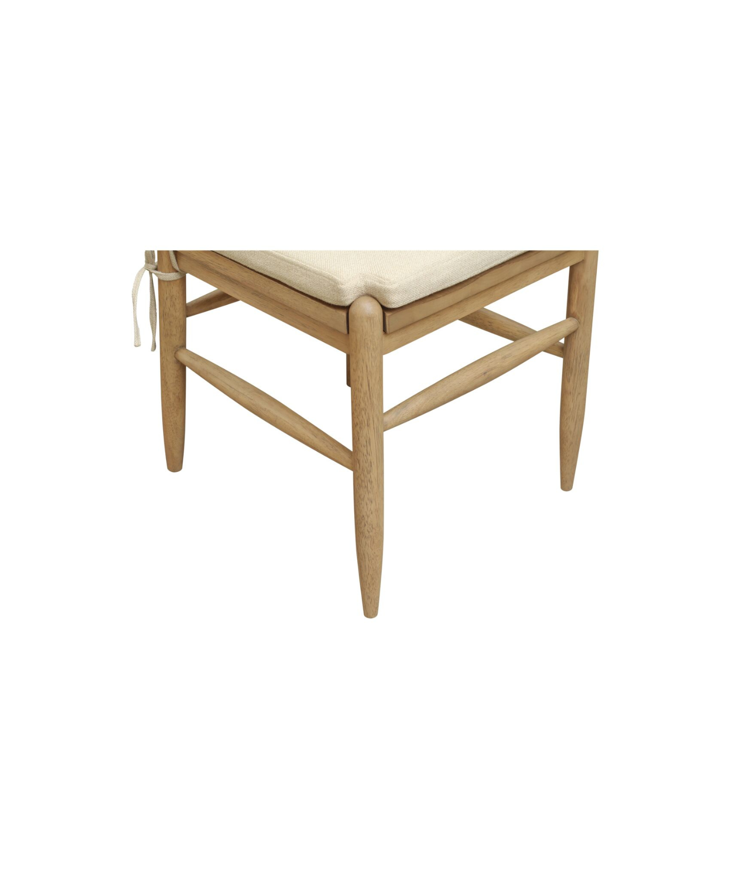 Tate Dining Chair - Set Of Two
