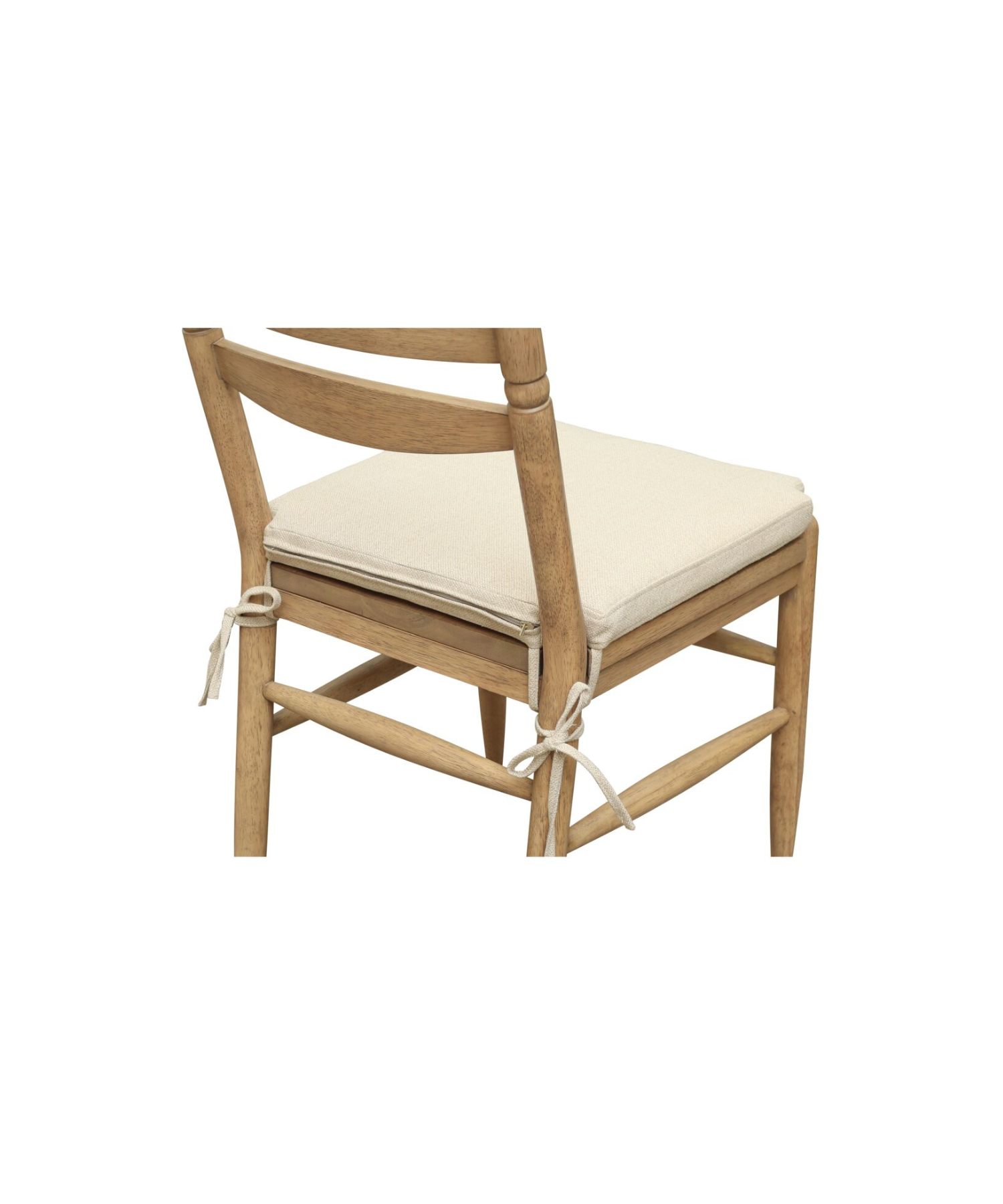 Tate Dining Chair - Set Of Two
