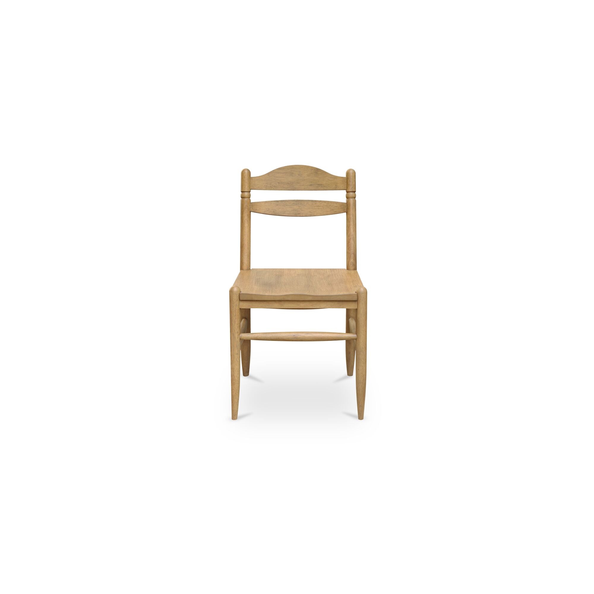 Tate Dining Chair - Set Of Two