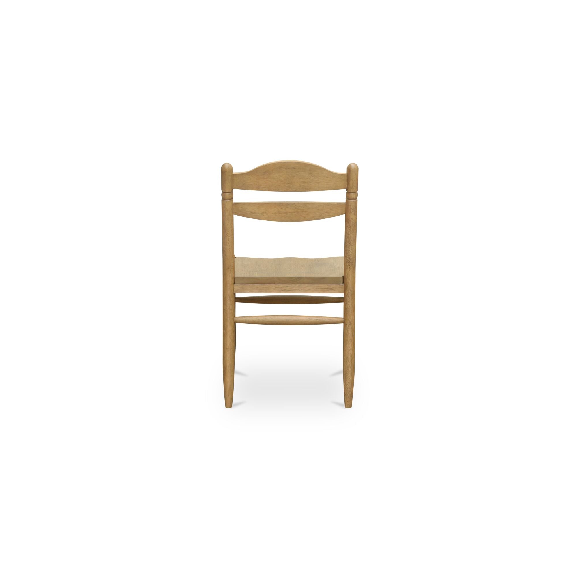 Tate Dining Chair - Set Of Two