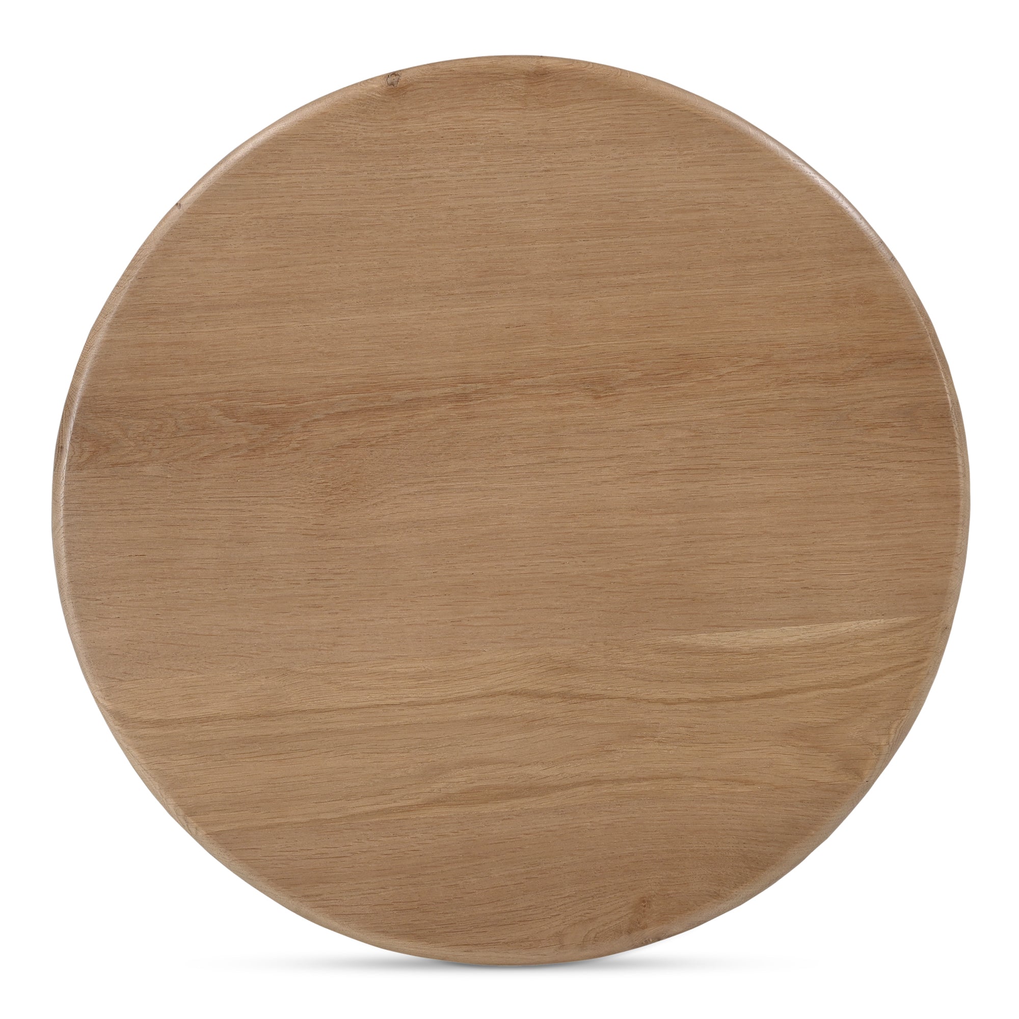 Treccia Side Table