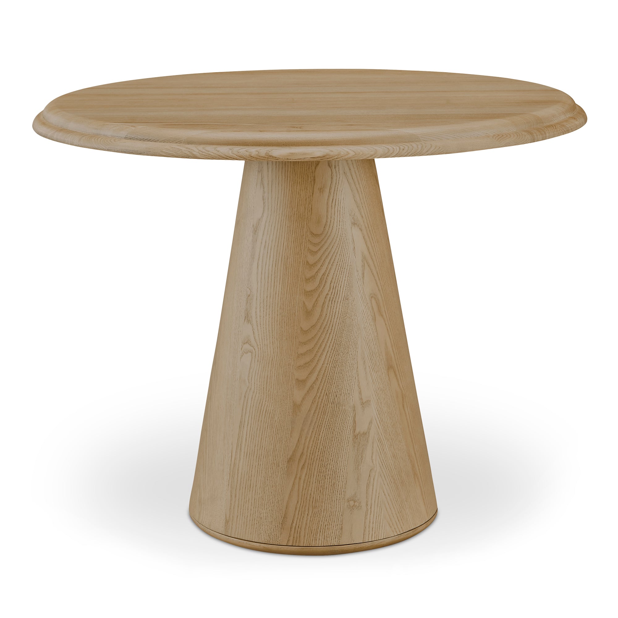 Tutto Cafe Table