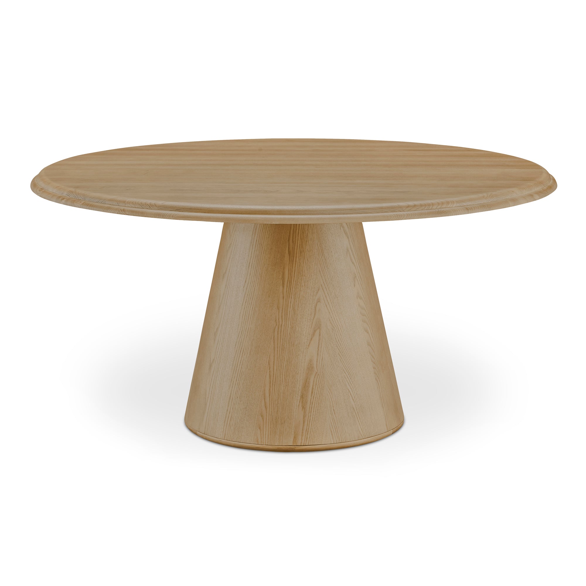 Tutto Dining Table