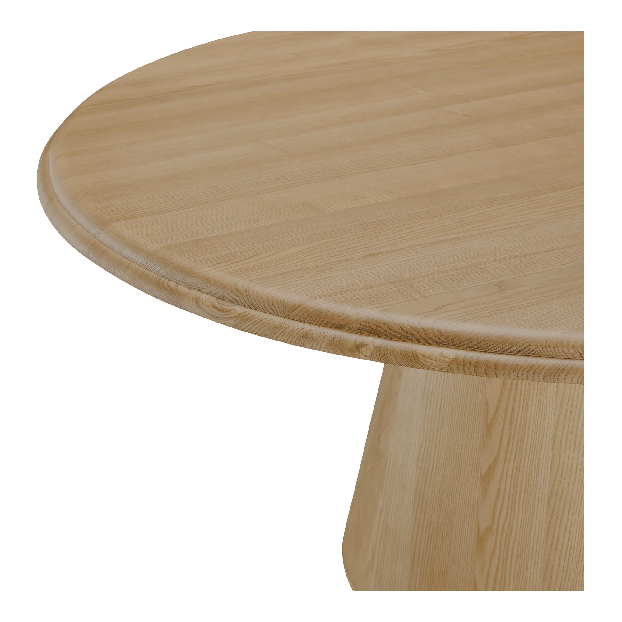 Tutto Dining Table