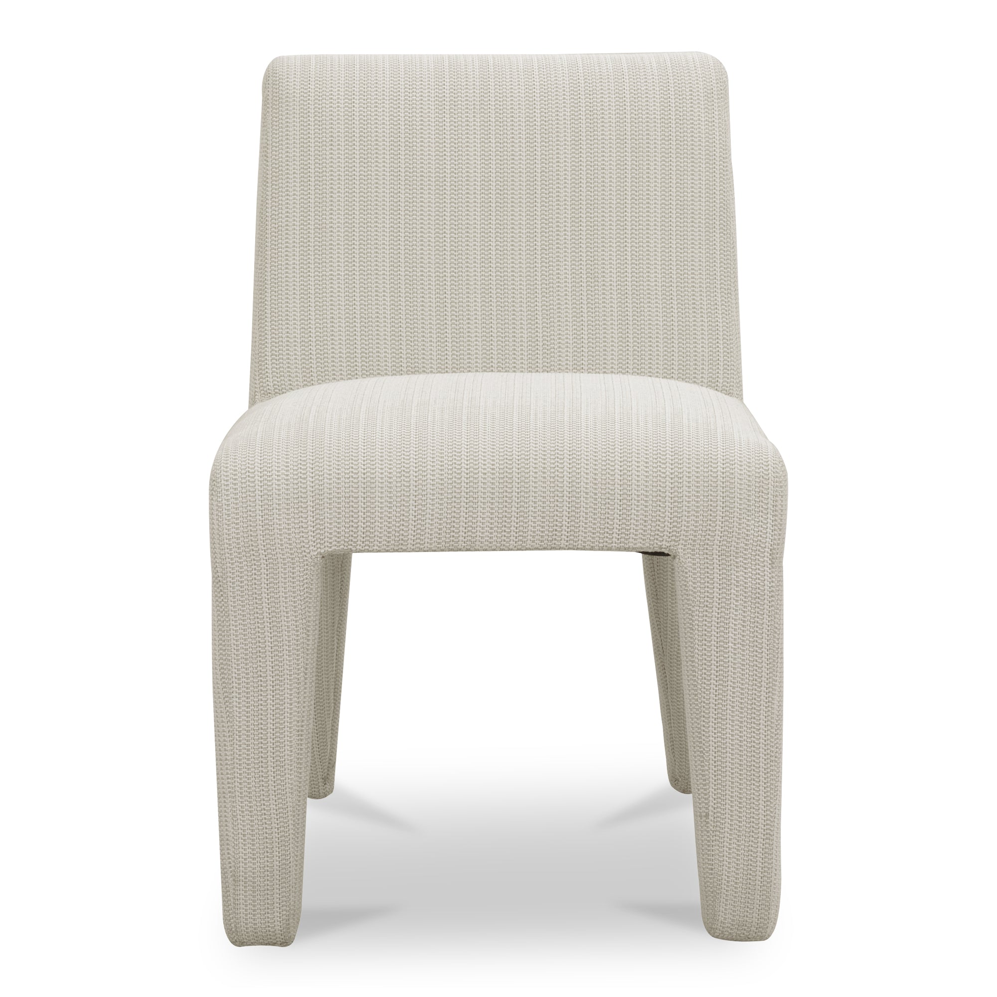 Verona Outdoor Dining Chair