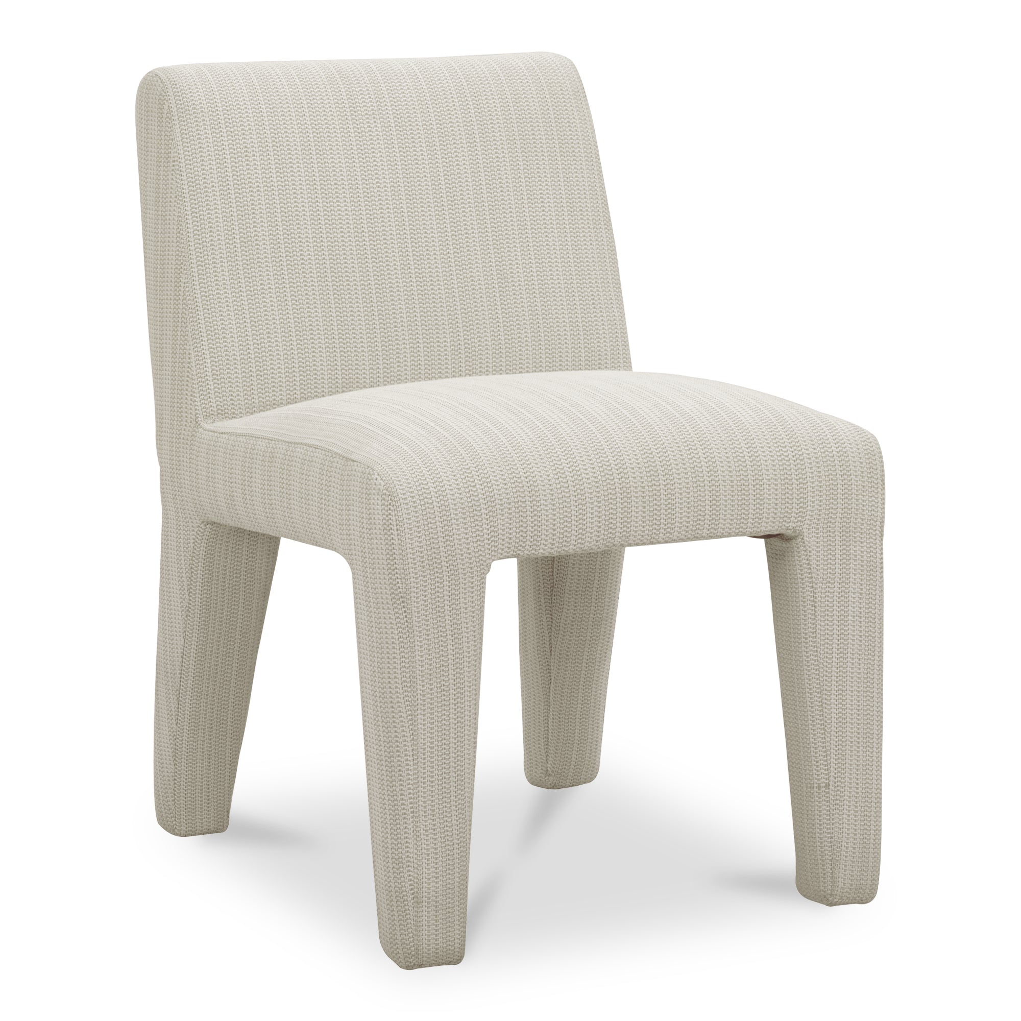 Verona Outdoor Dining Chair