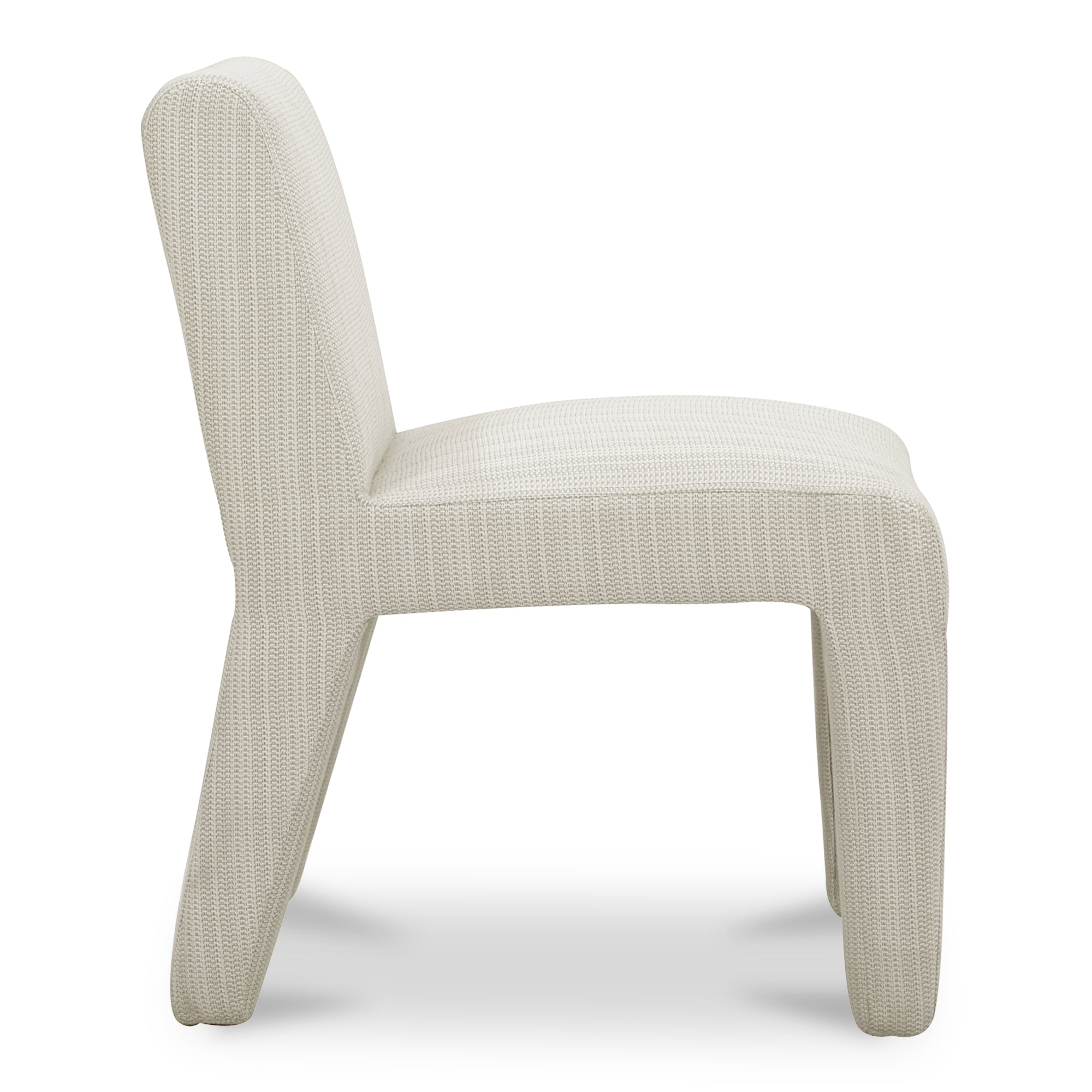 Verona Outdoor Dining Chair