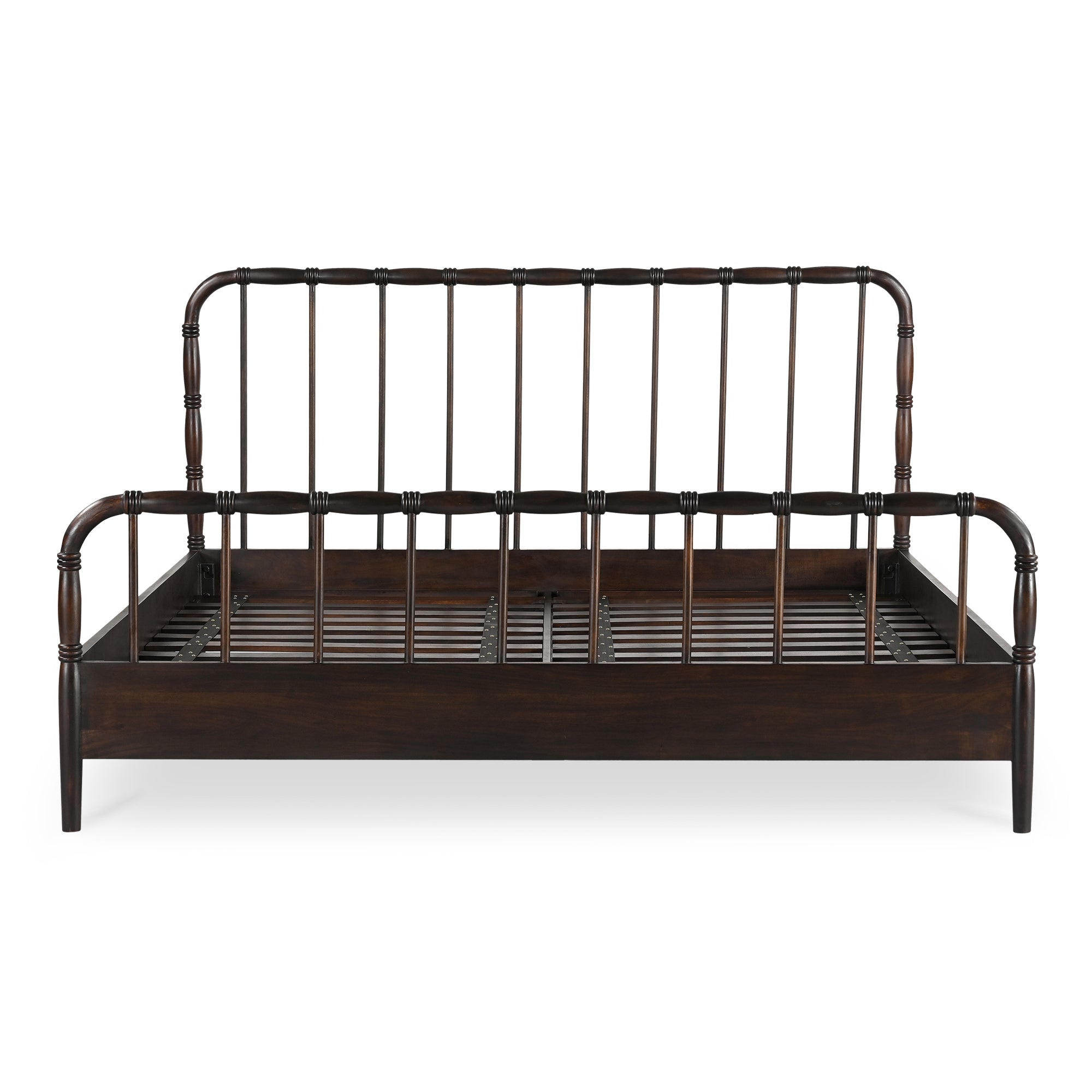 Vivian Bed