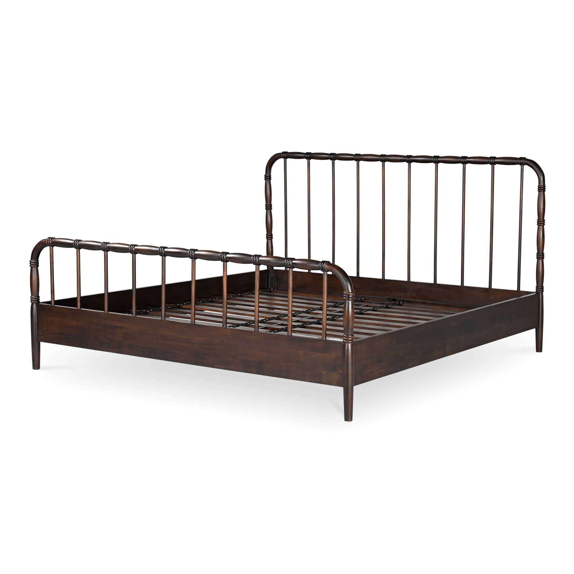 Vivian Bed