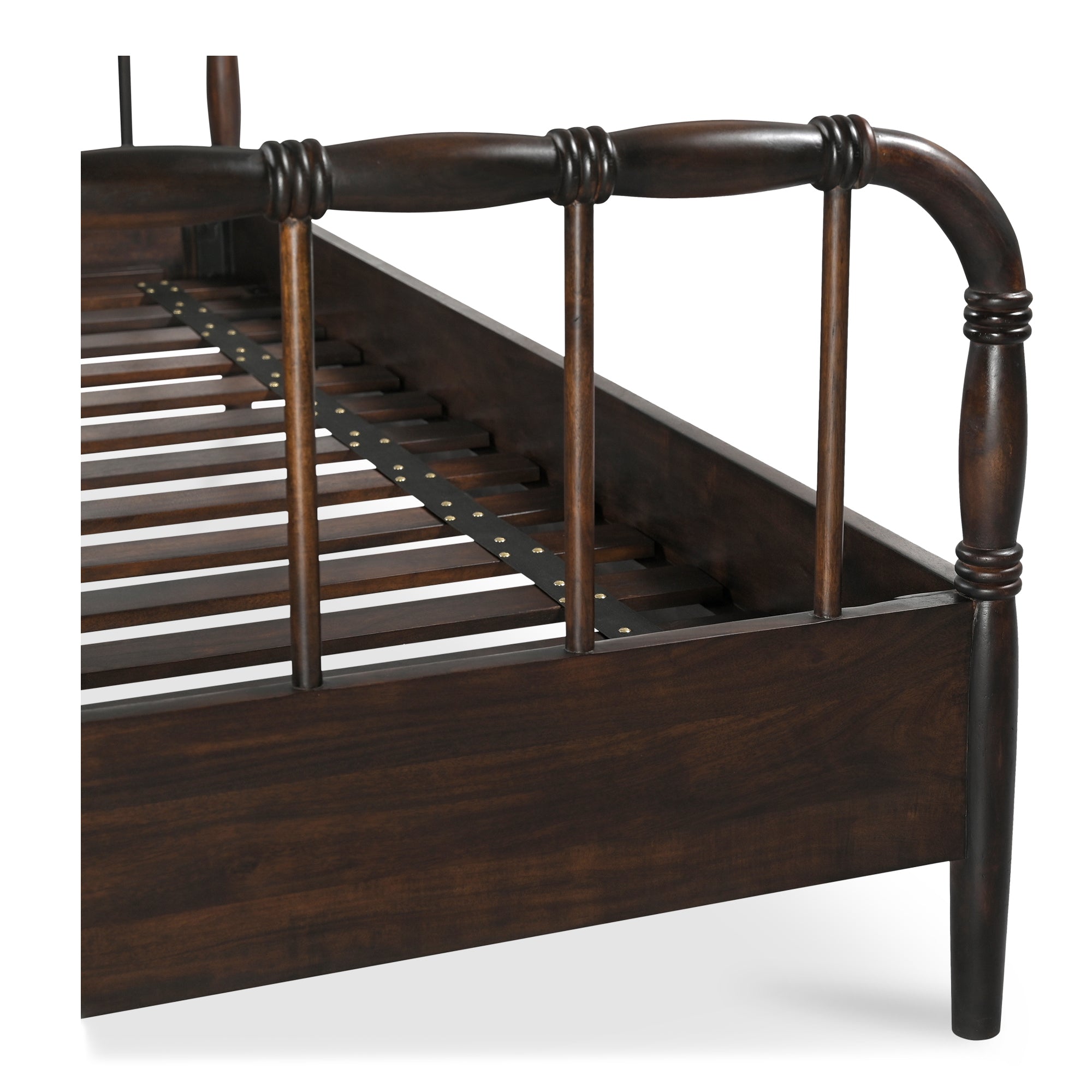Vivian Bed