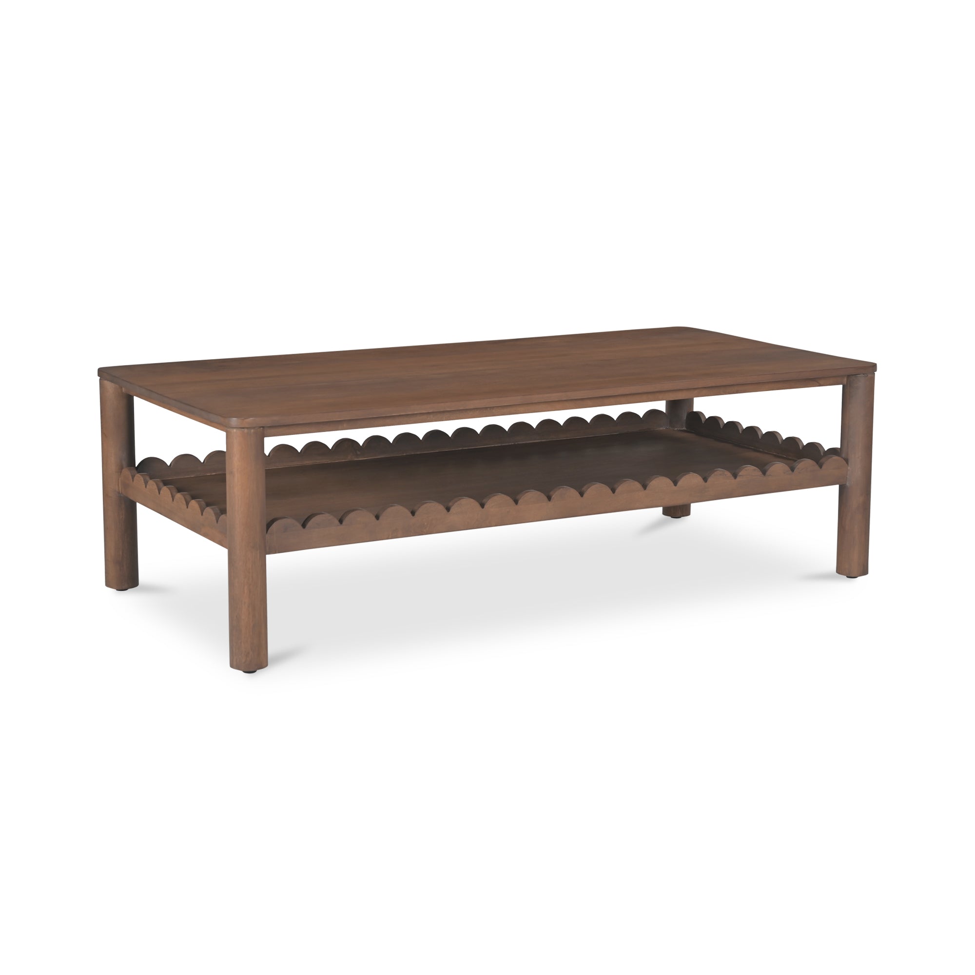 Wiley Coffee Table