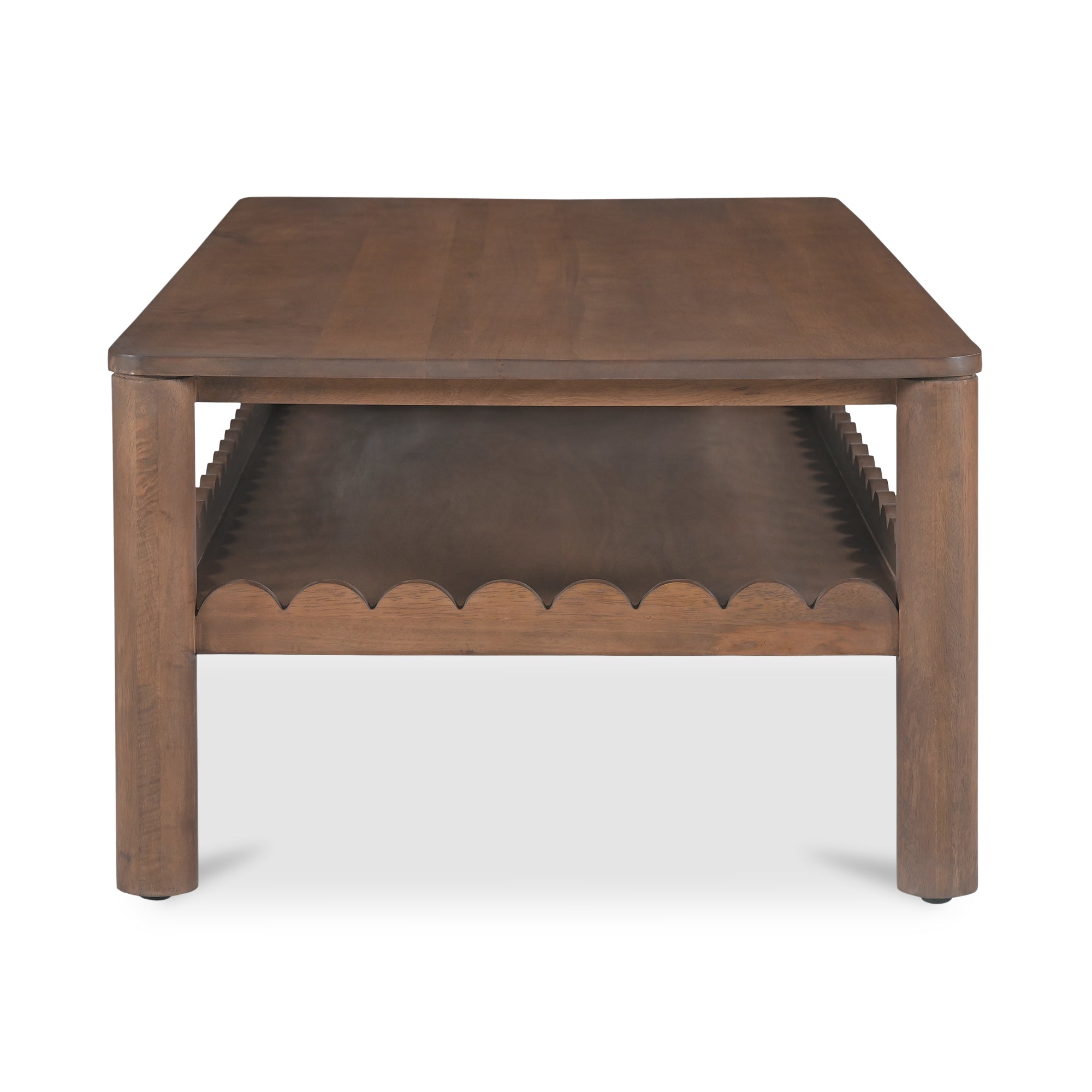 Wiley Coffee Table