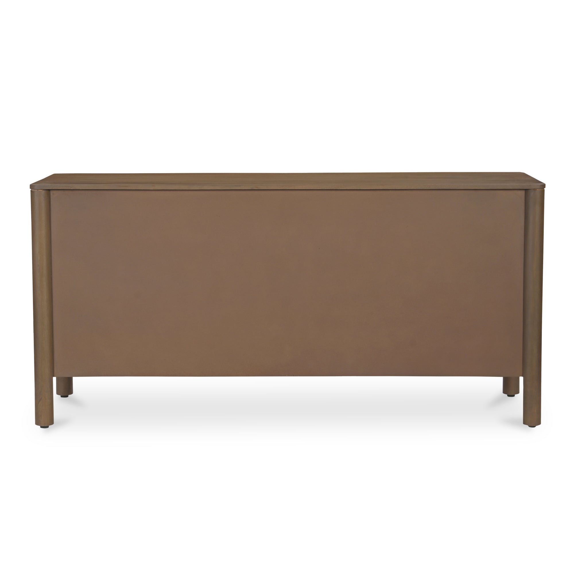 Wiley Dresser