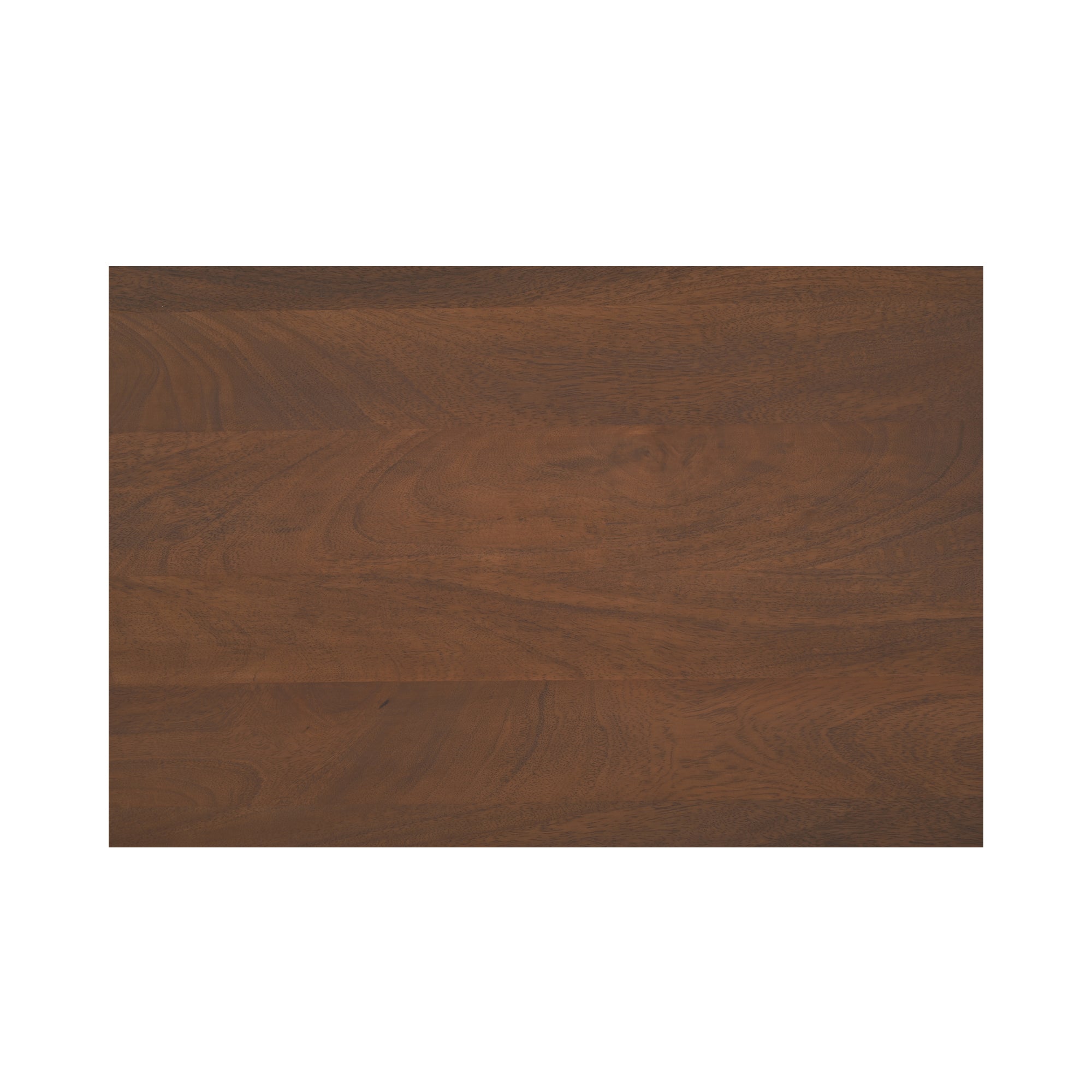 Wiley Dresser