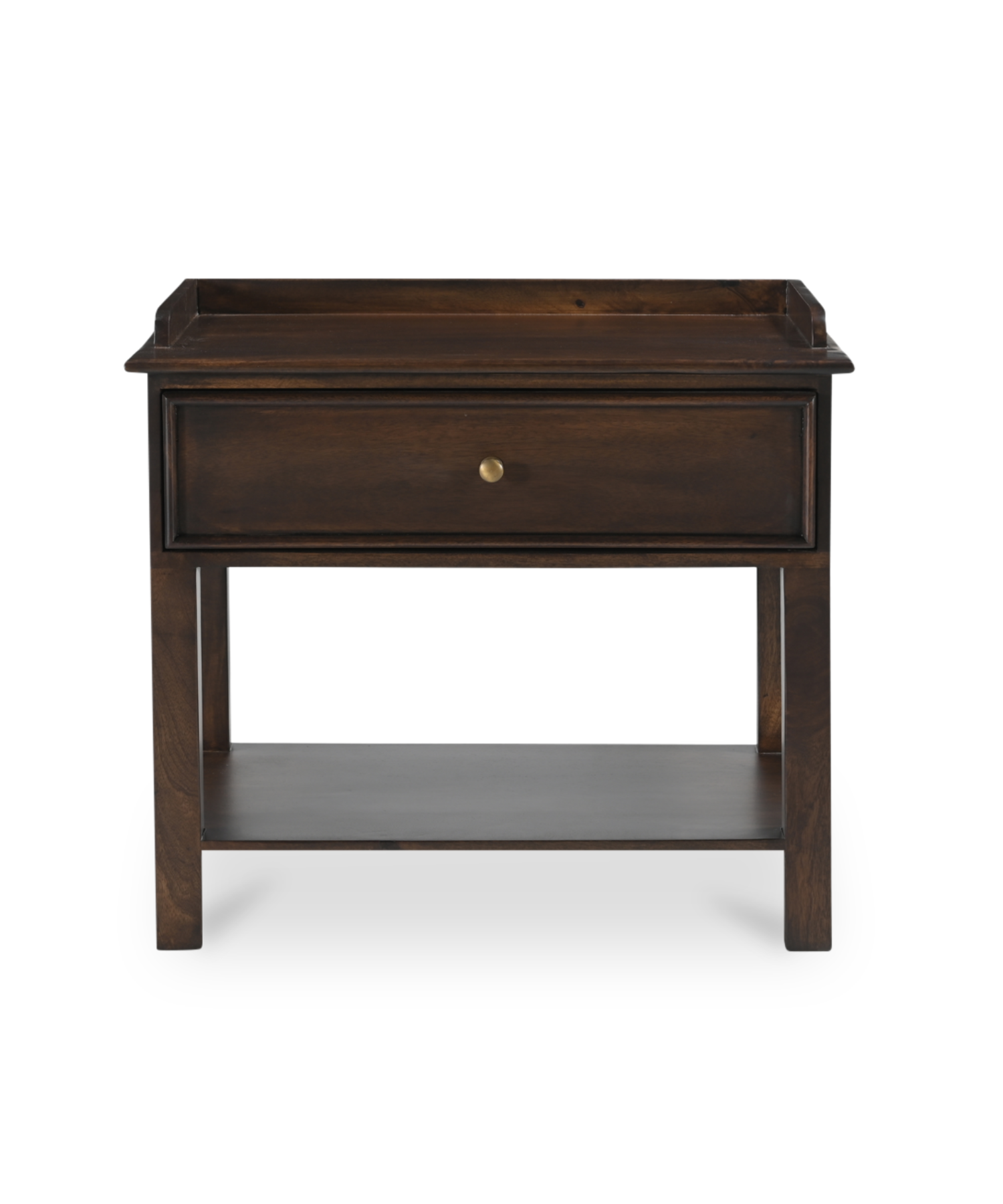 Maeve Nightstand