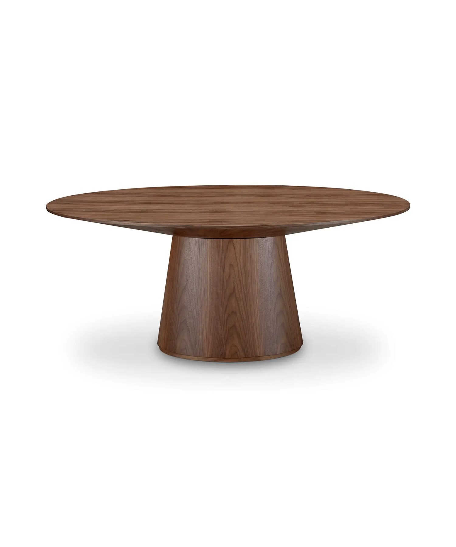 Otago Dining Table