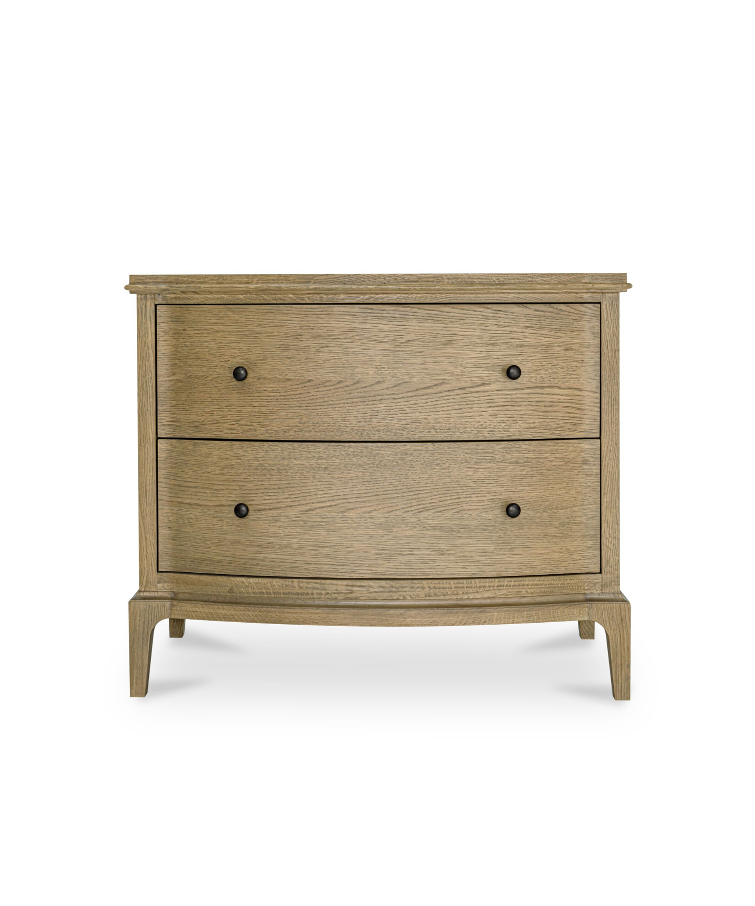 Sadie Nightstand