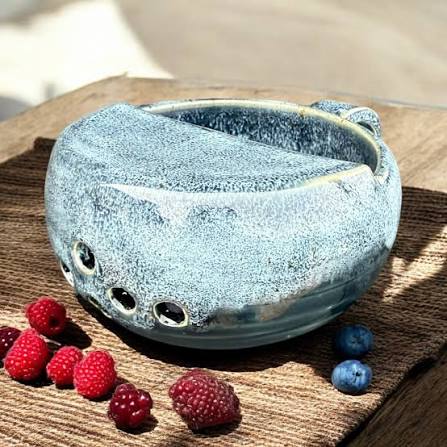 Berry Bowl Ceramic: Everything You Need to Know Before You Buy