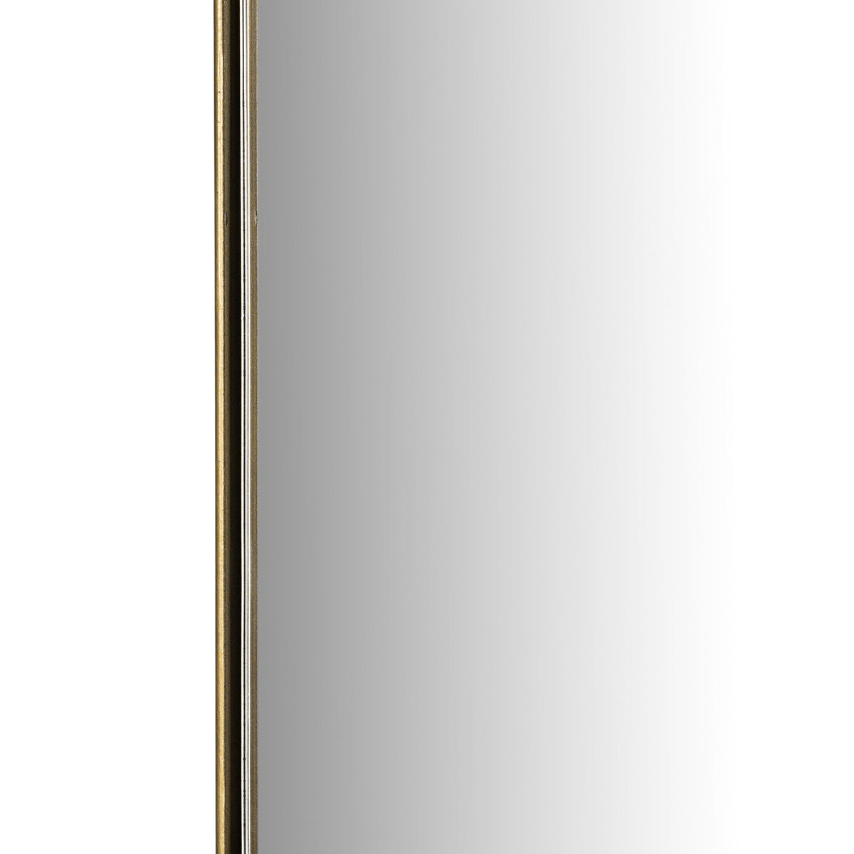 Jacques Mirror