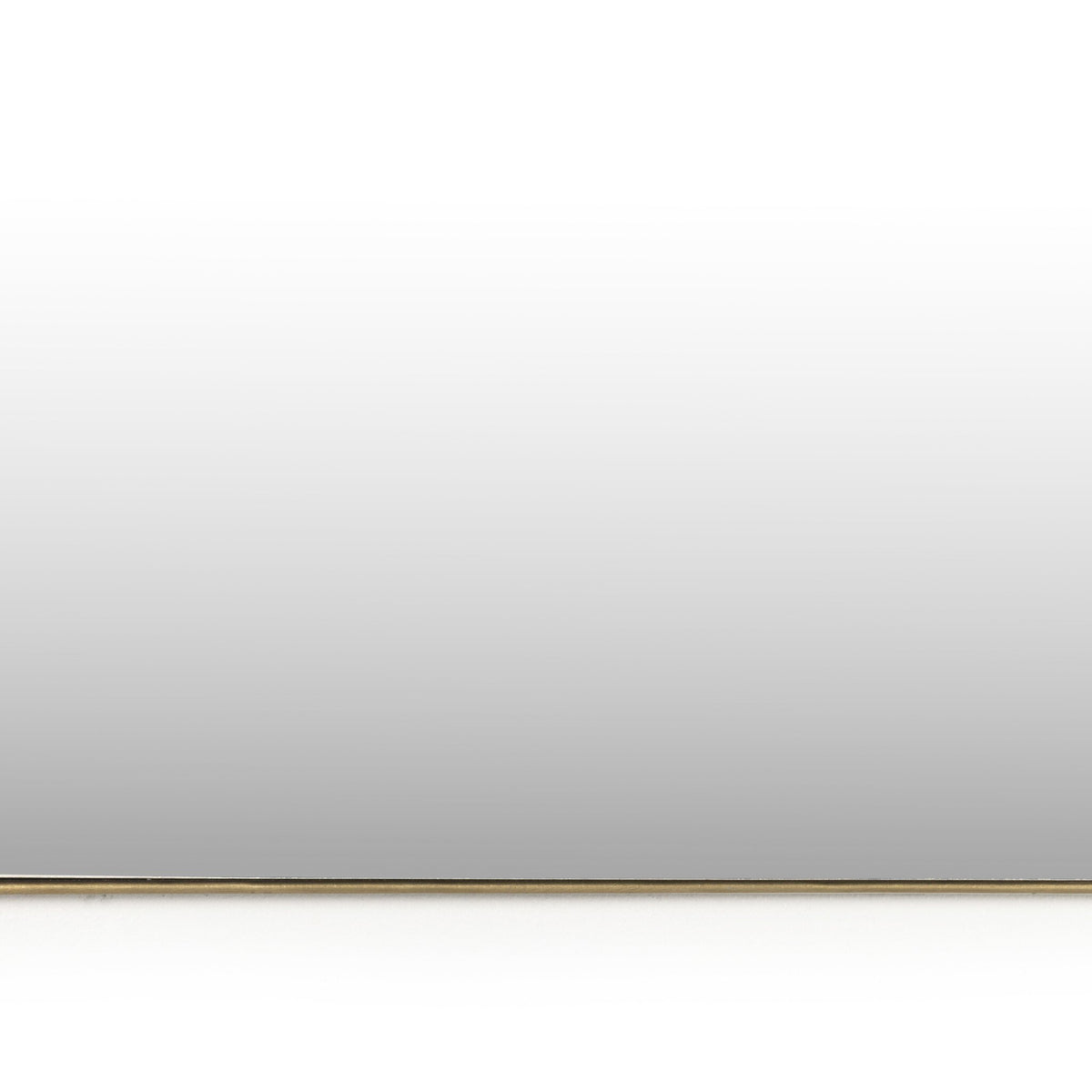 Jacques Mirror
