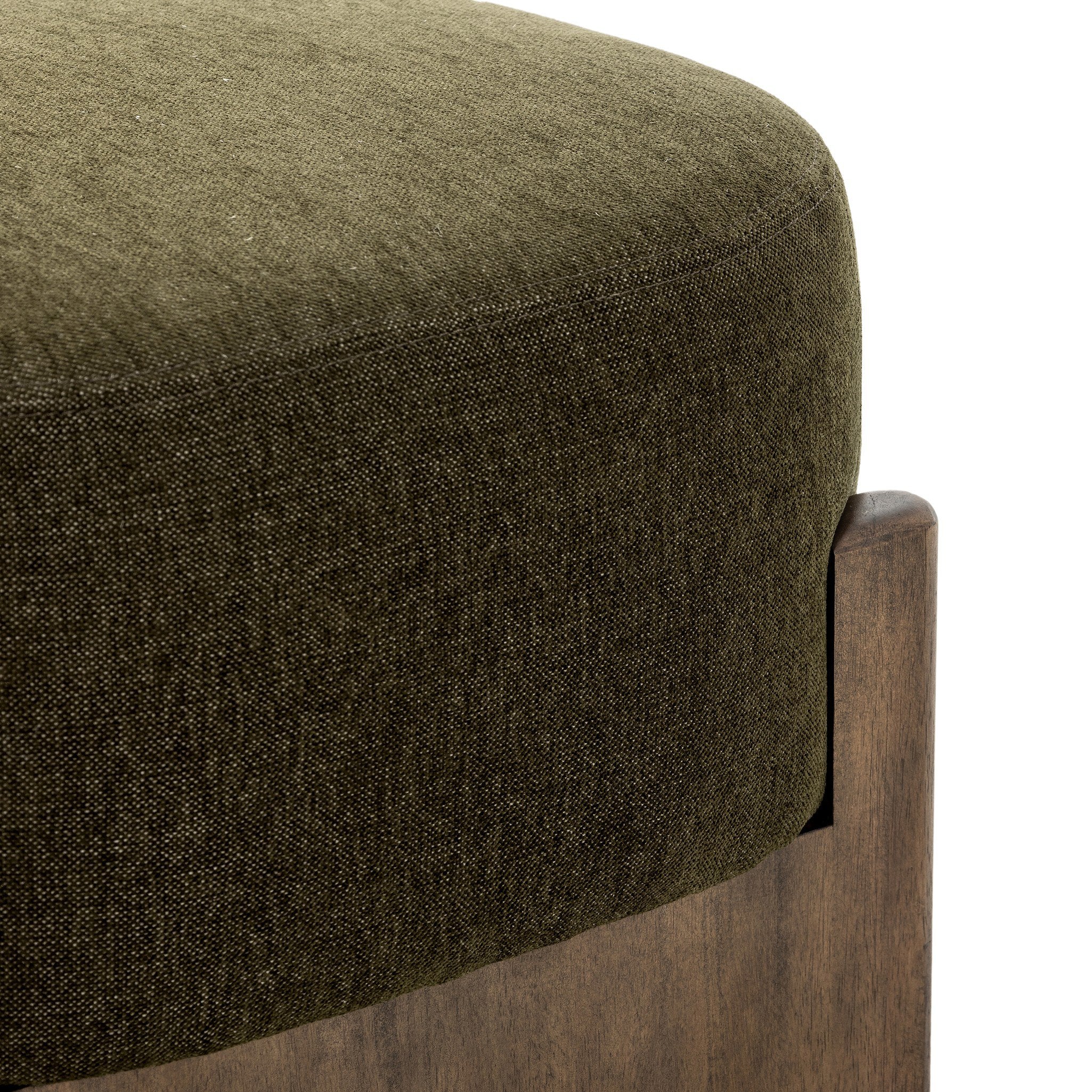 Kirby Accent Stool