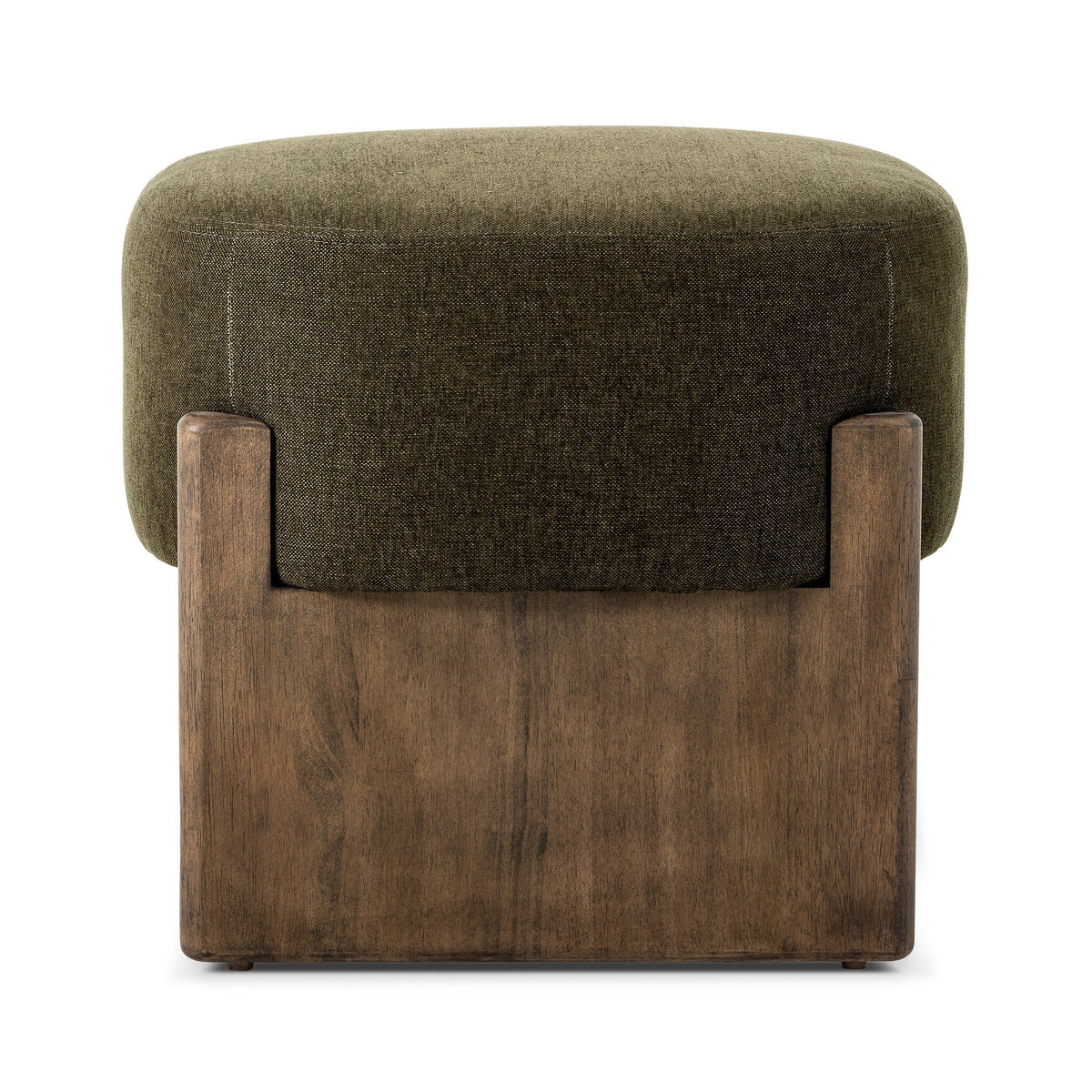 Kirby Accent Stool