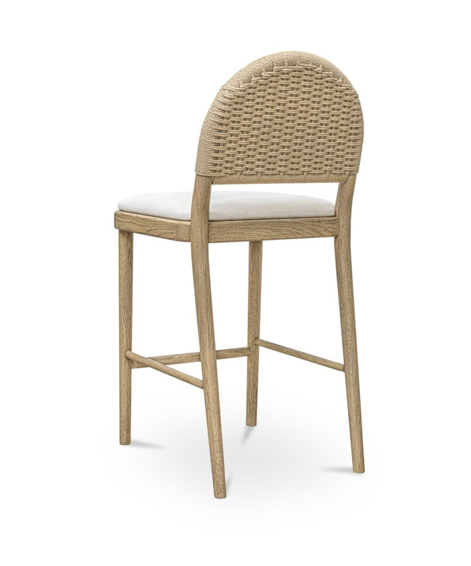 Claire Counter Stool