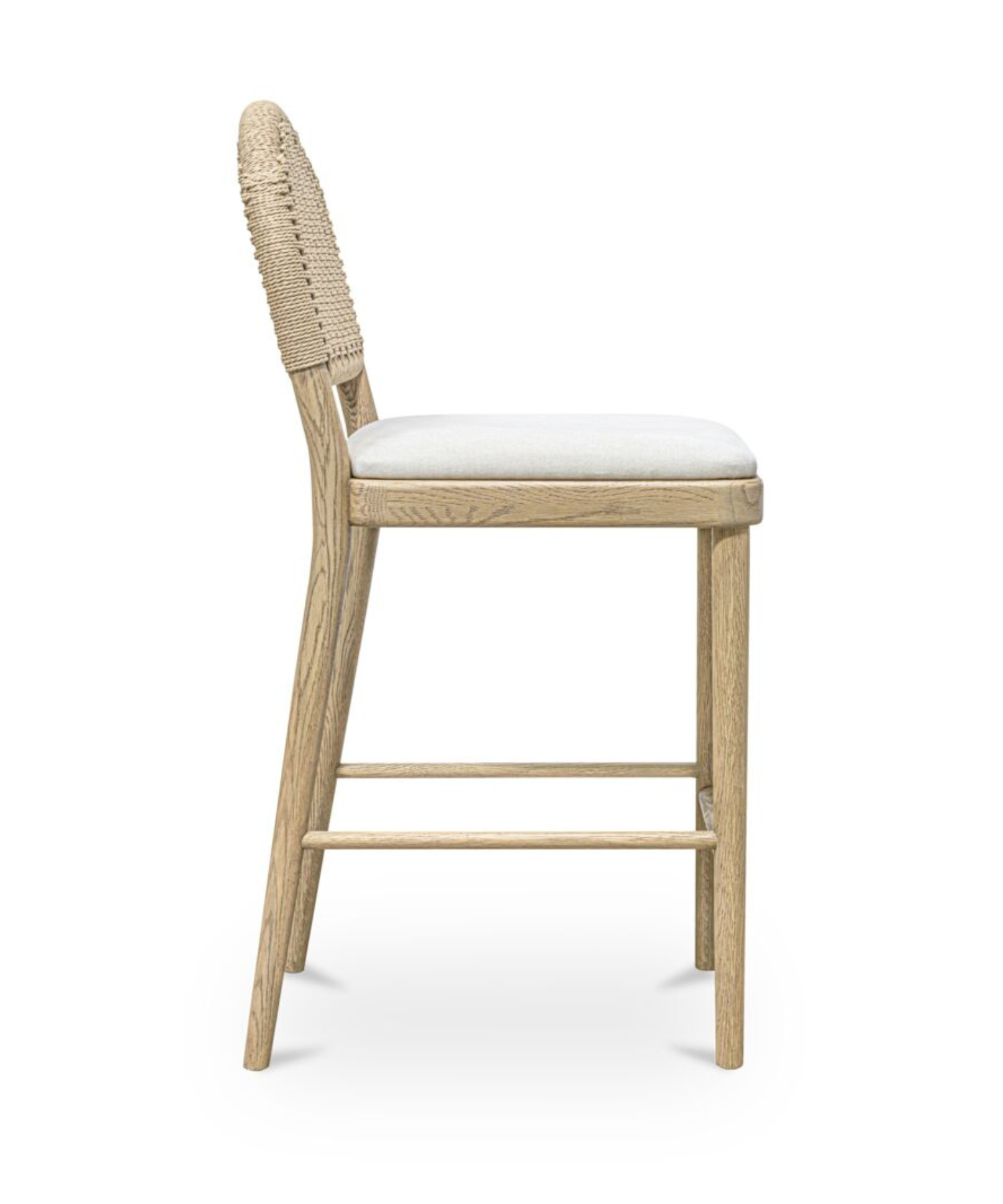 Claire Counter Stool