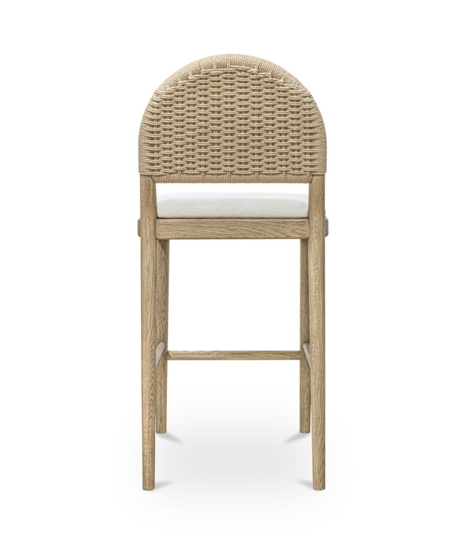 Claire Counter Stool